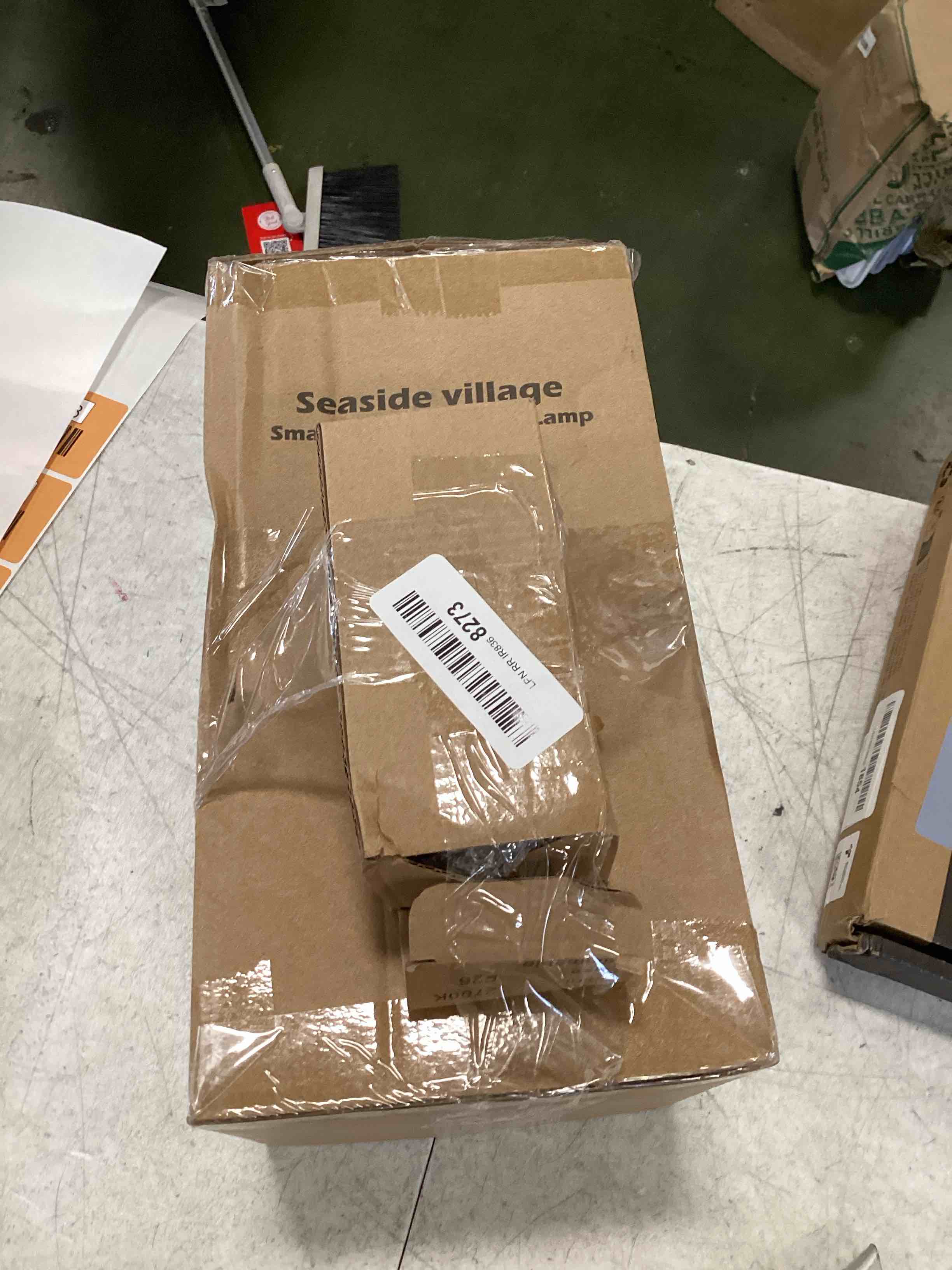 https://s3.amazonaws.com/lotting-images-prod/bidfta/ORG6544993_1716914885607.jpeg