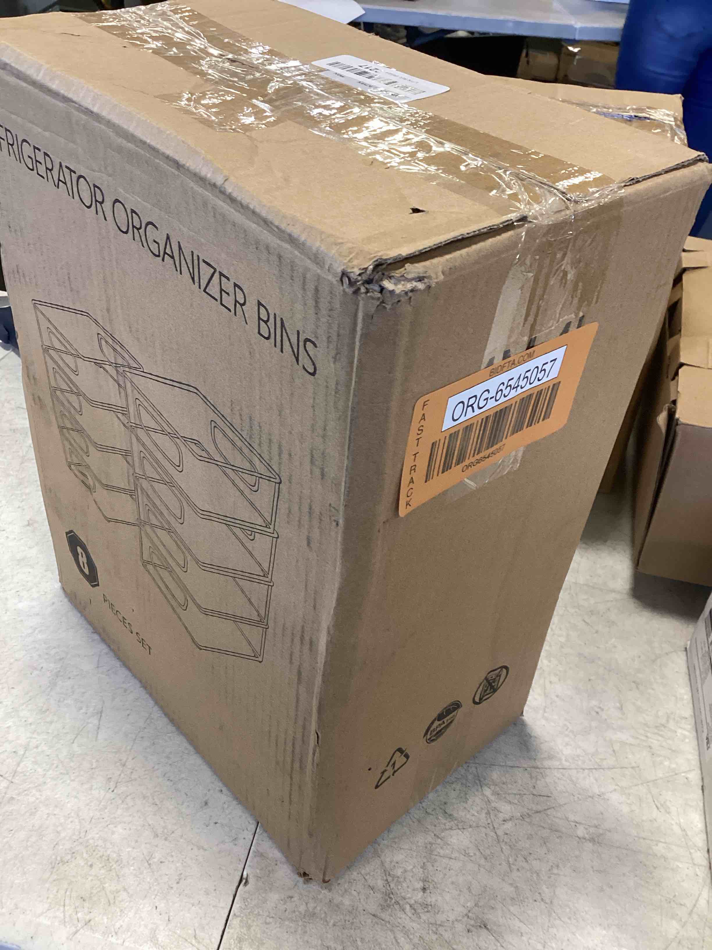 https://s3.amazonaws.com/lotting-images-prod/bidfta/ORG6545057_1716907877757.jpeg