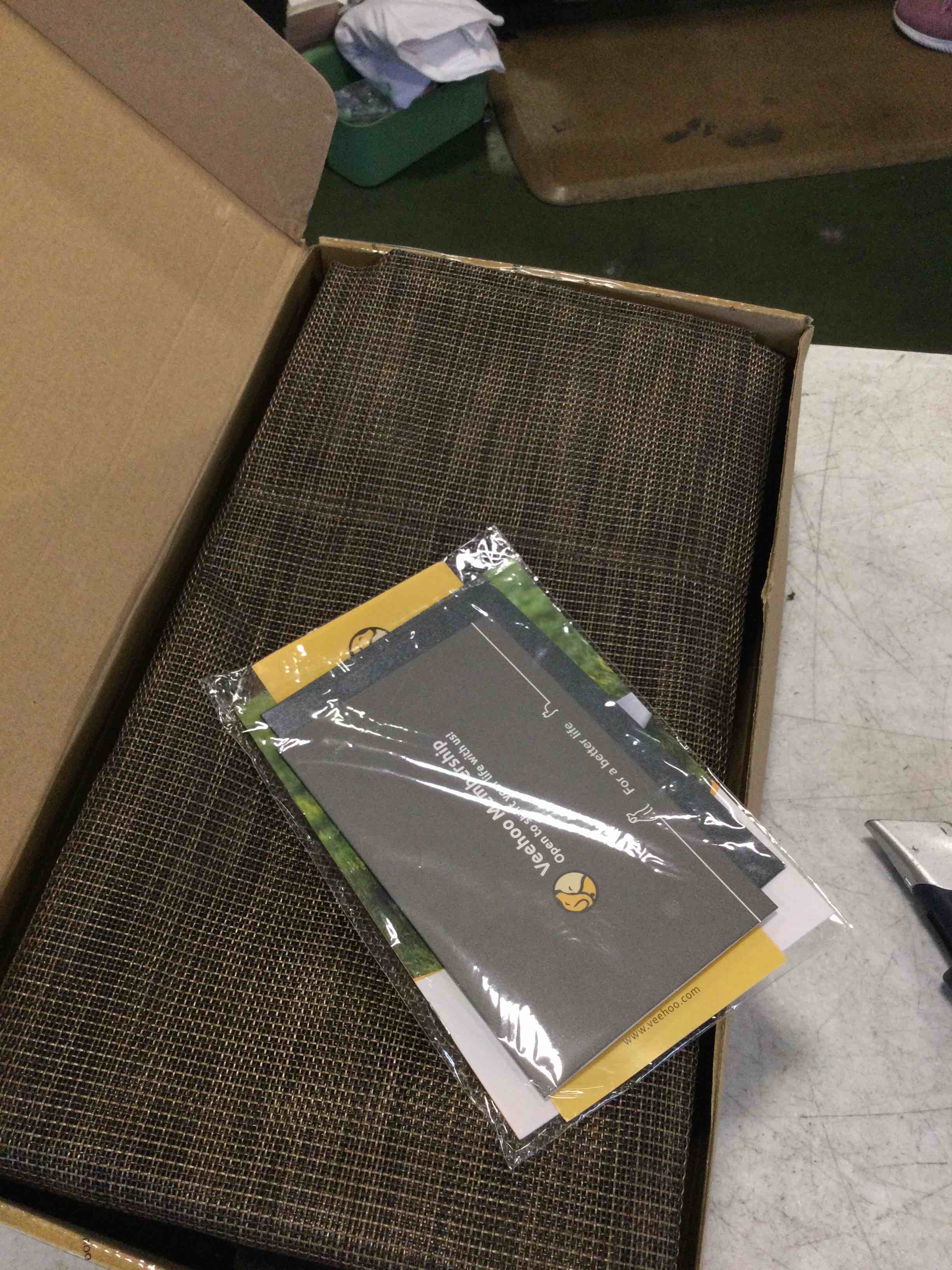 https://s3.amazonaws.com/lotting-images-prod/bidfta/ORG6545184_1716984630562.jpeg