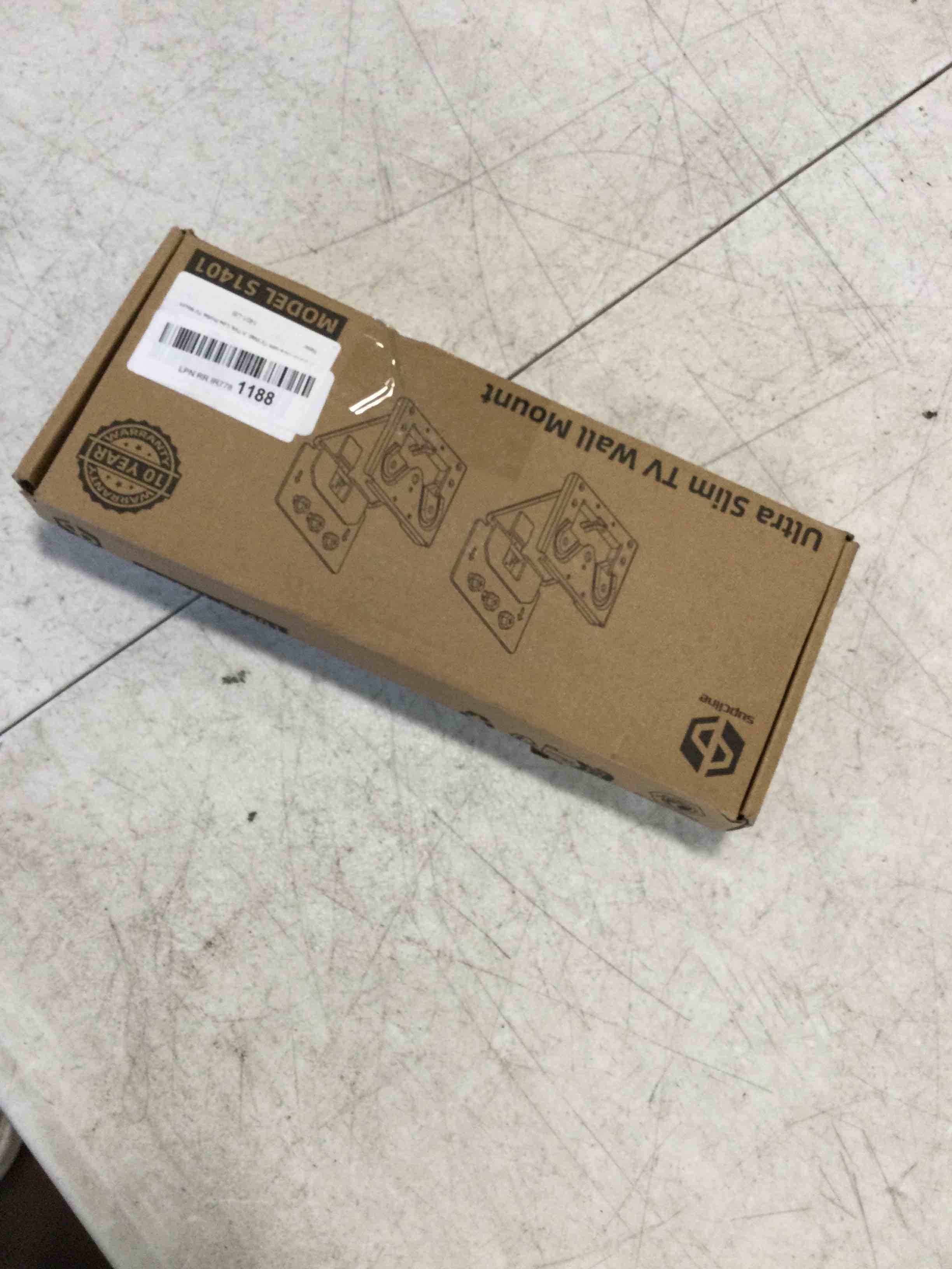 https://s3.amazonaws.com/lotting-images-prod/bidfta/ORG6545187_1716984961057.jpeg