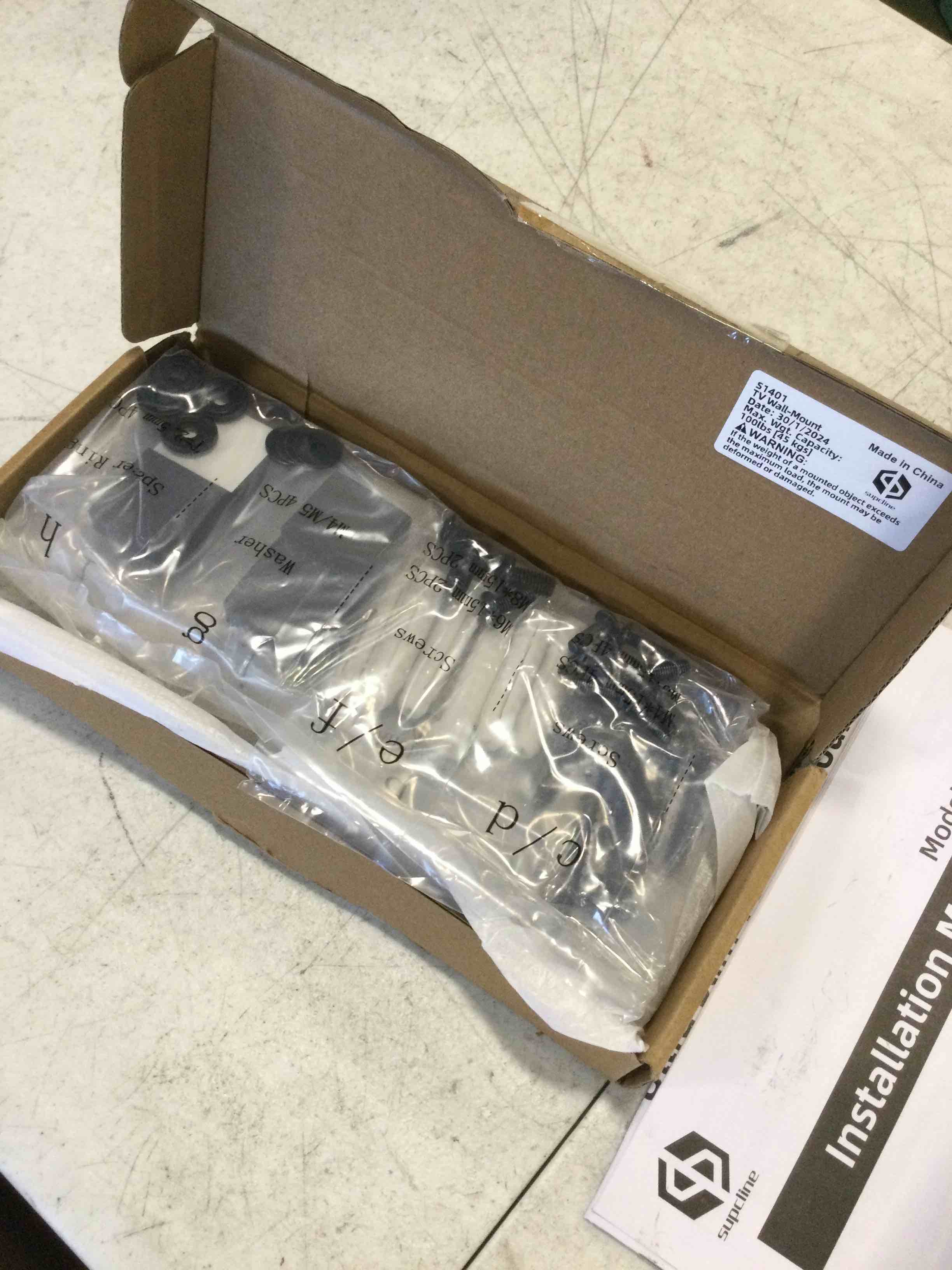 https://s3.amazonaws.com/lotting-images-prod/bidfta/ORG6545187_1716984975746.jpeg