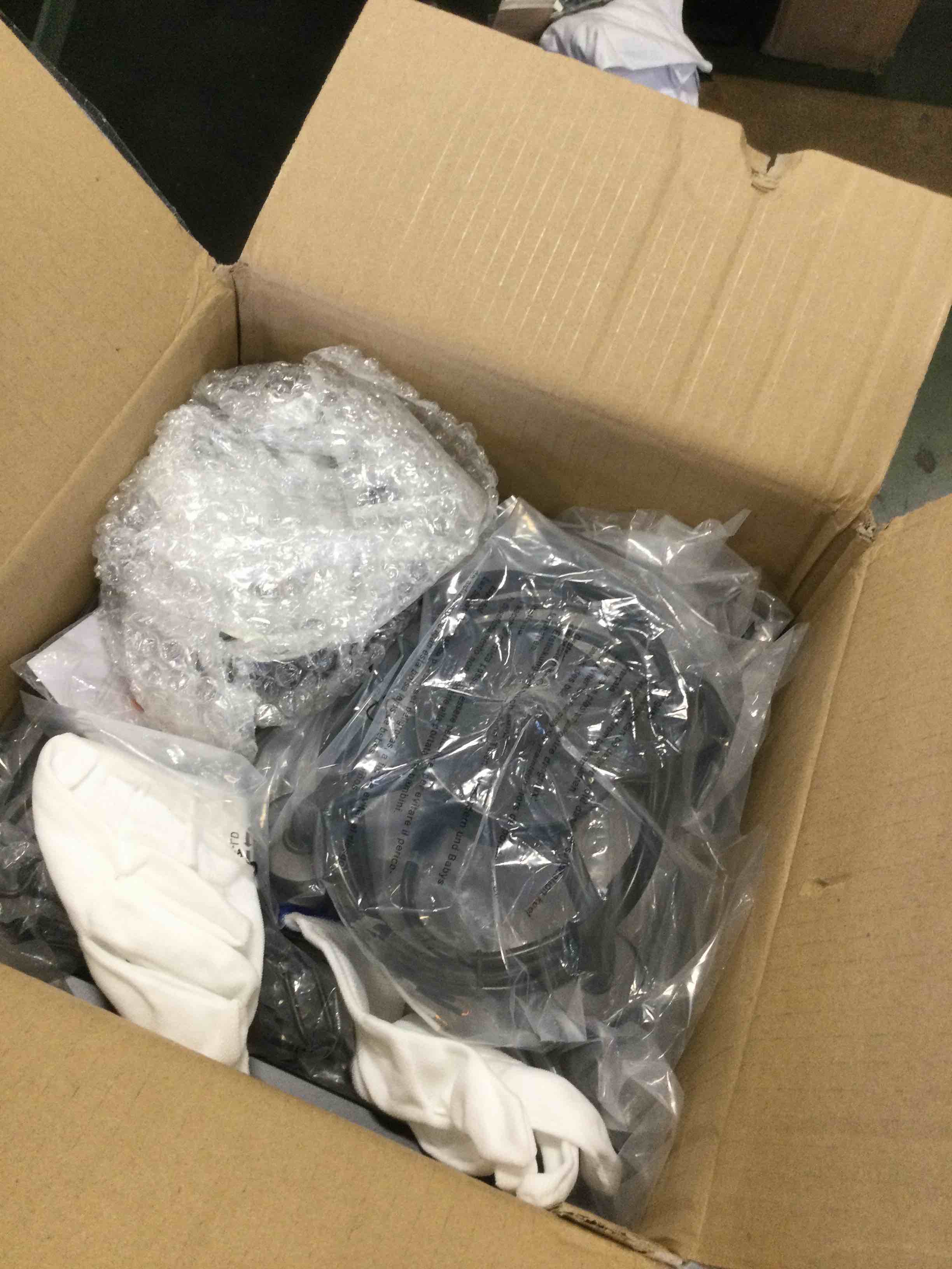 https://s3.amazonaws.com/lotting-images-prod/bidfta/ORG6545189_1716985641315.jpeg