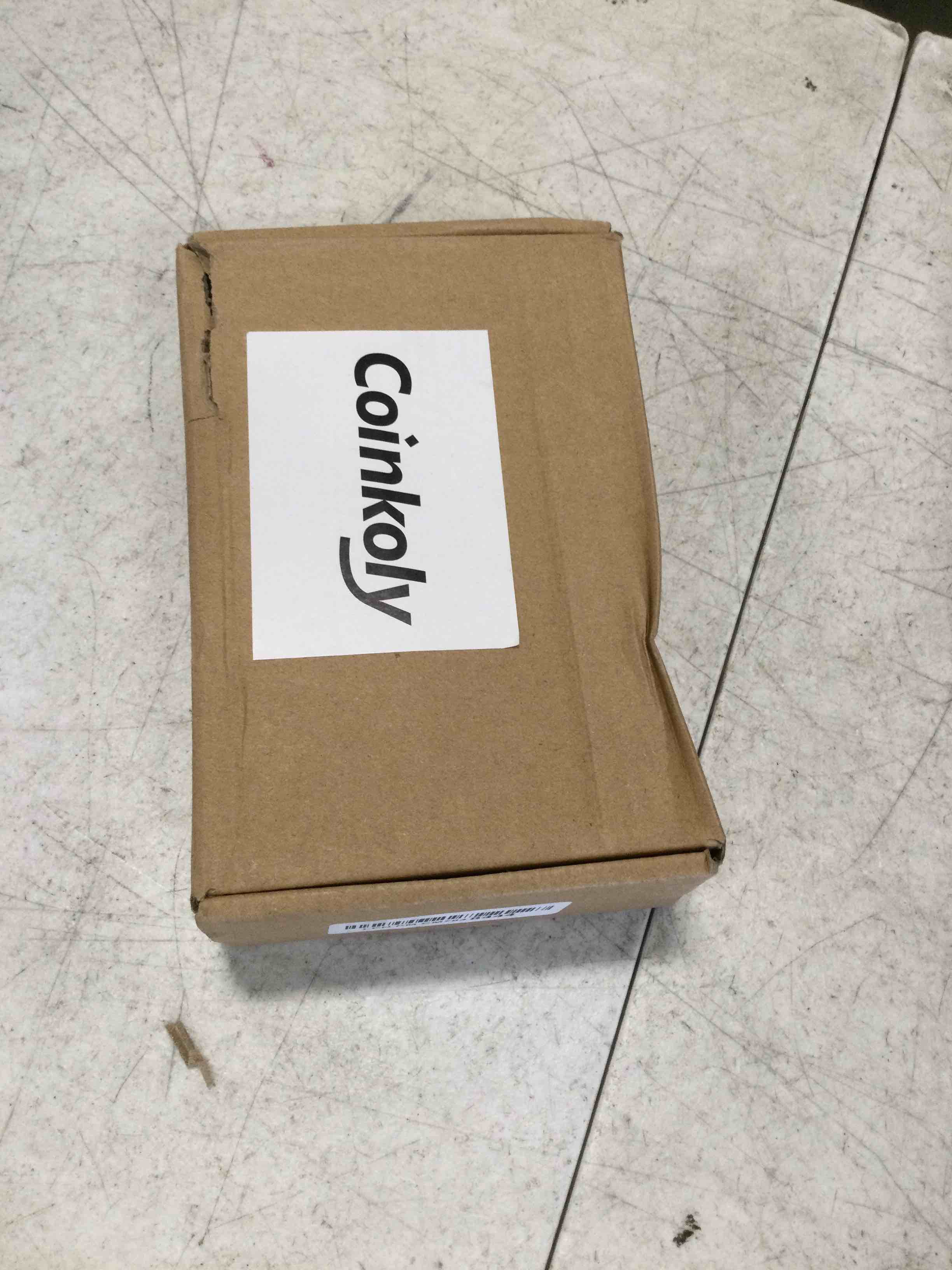 https://s3.amazonaws.com/lotting-images-prod/bidfta/ORG6545190_1716985683282.jpeg