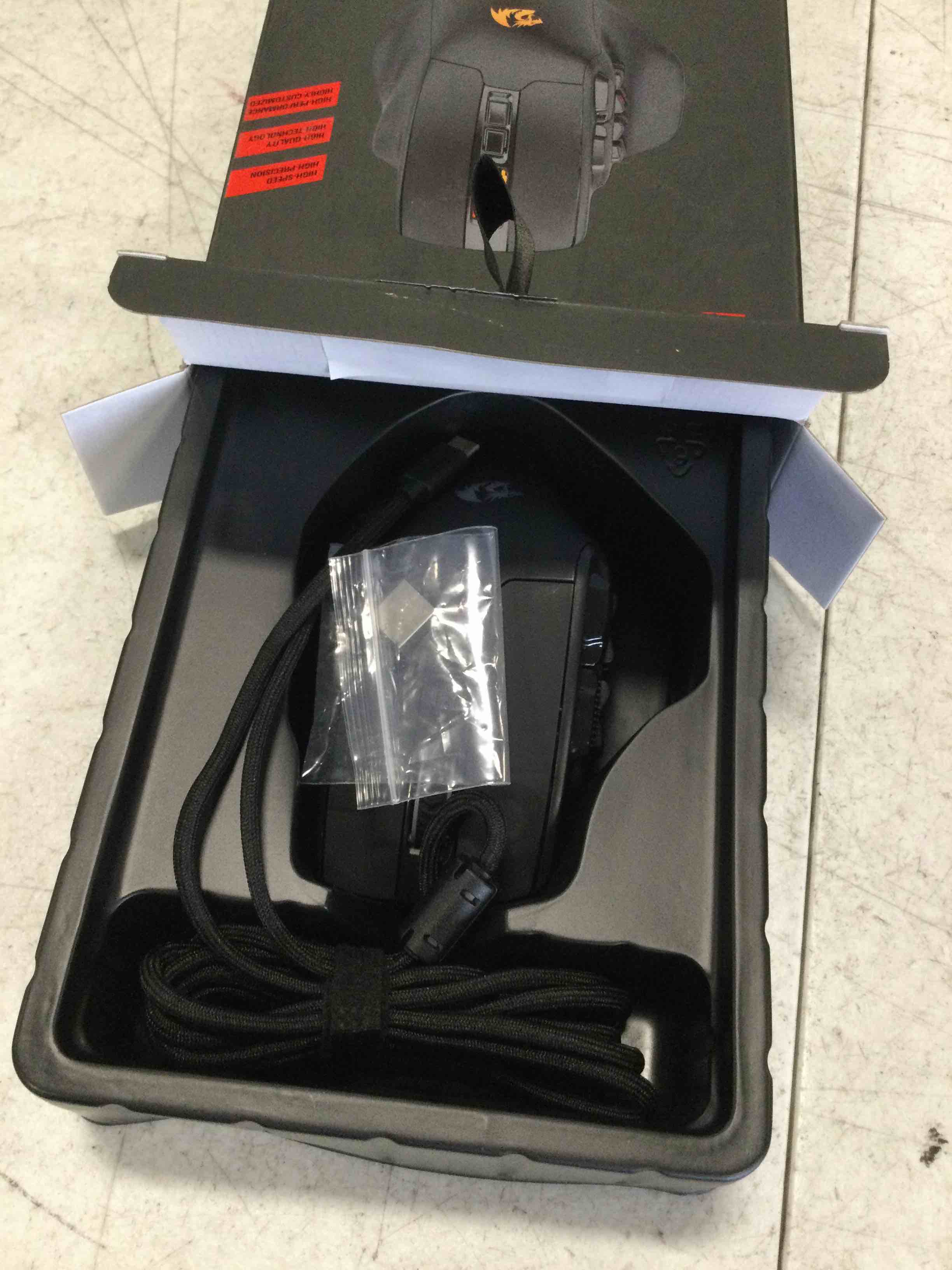 https://s3.amazonaws.com/lotting-images-prod/bidfta/ORG6545192_1716985847210.jpeg