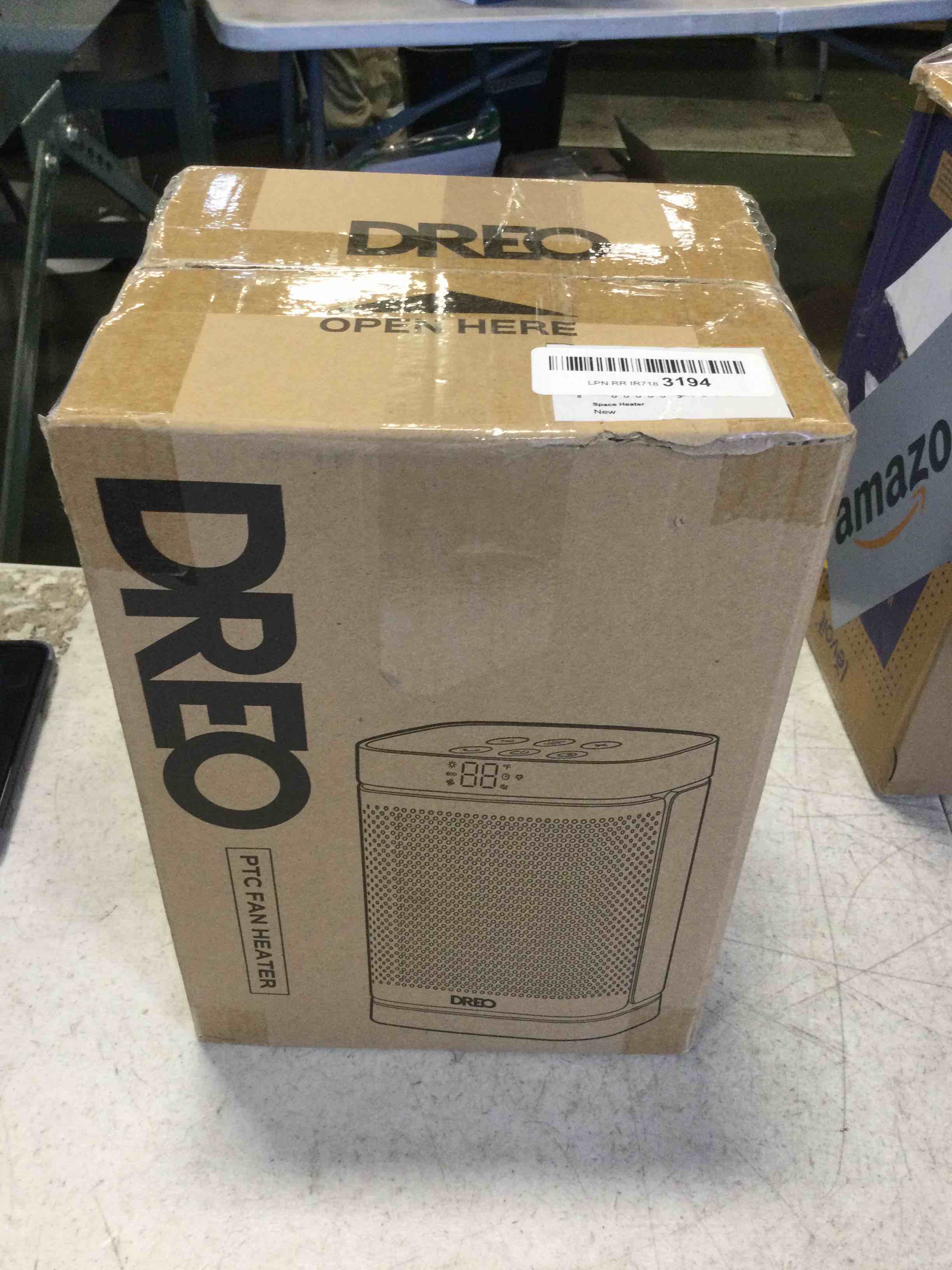 https://s3.amazonaws.com/lotting-images-prod/bidfta/ORG6545201_1716986562899.jpeg