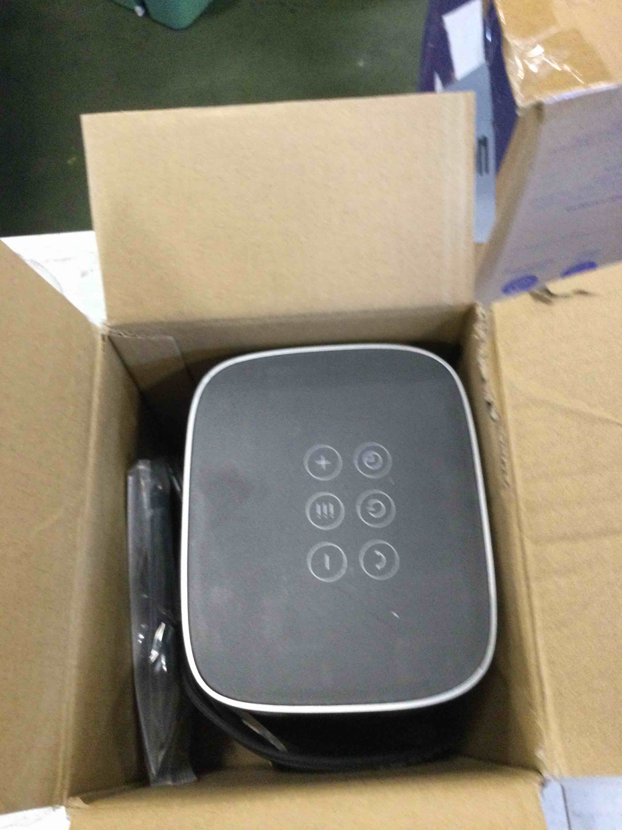 https://s3.amazonaws.com/lotting-images-prod/bidfta/ORG6545201_1716986581279.jpeg