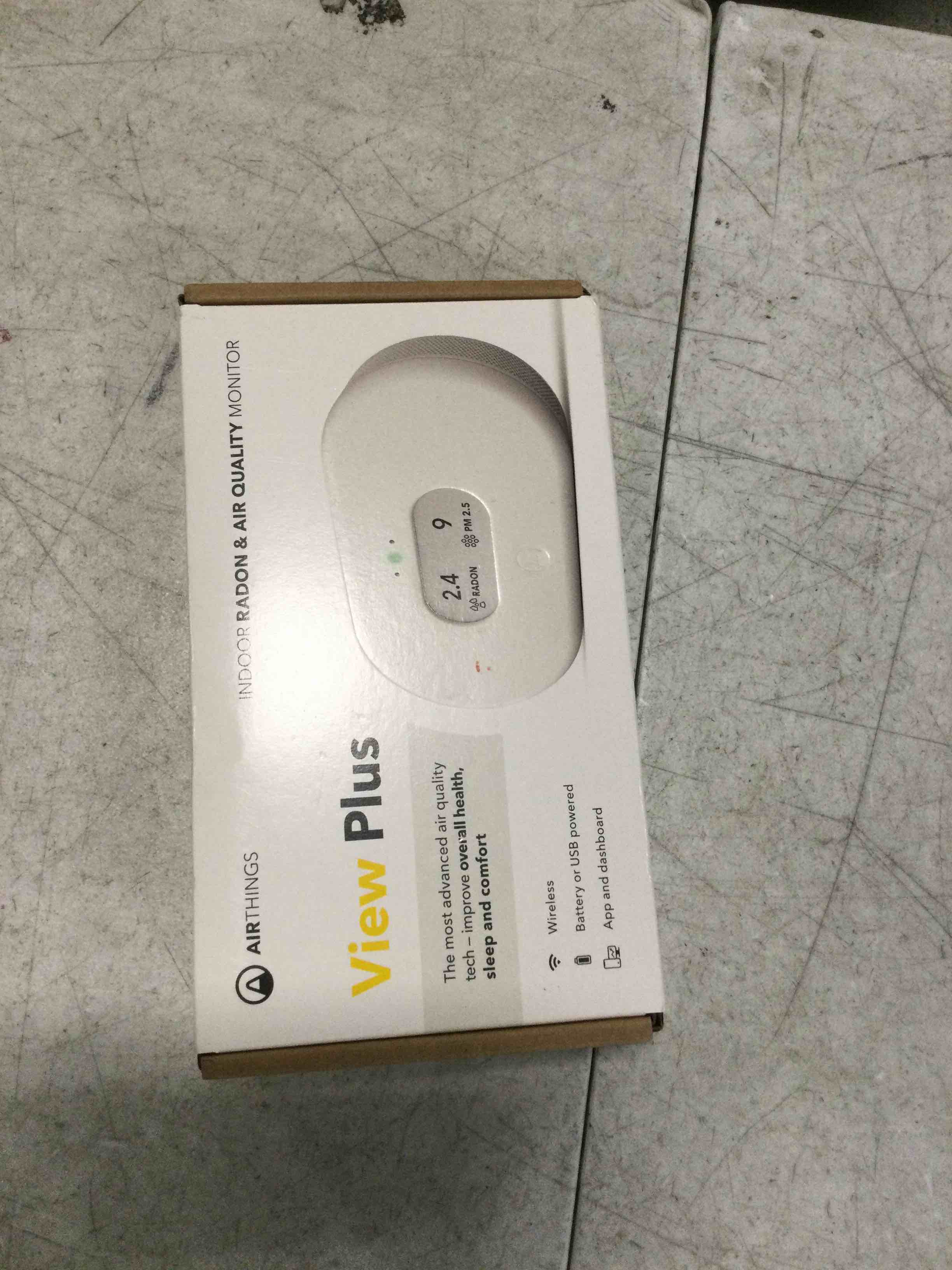 https://s3.amazonaws.com/lotting-images-prod/bidfta/ORG6545267_1716993526436.jpeg