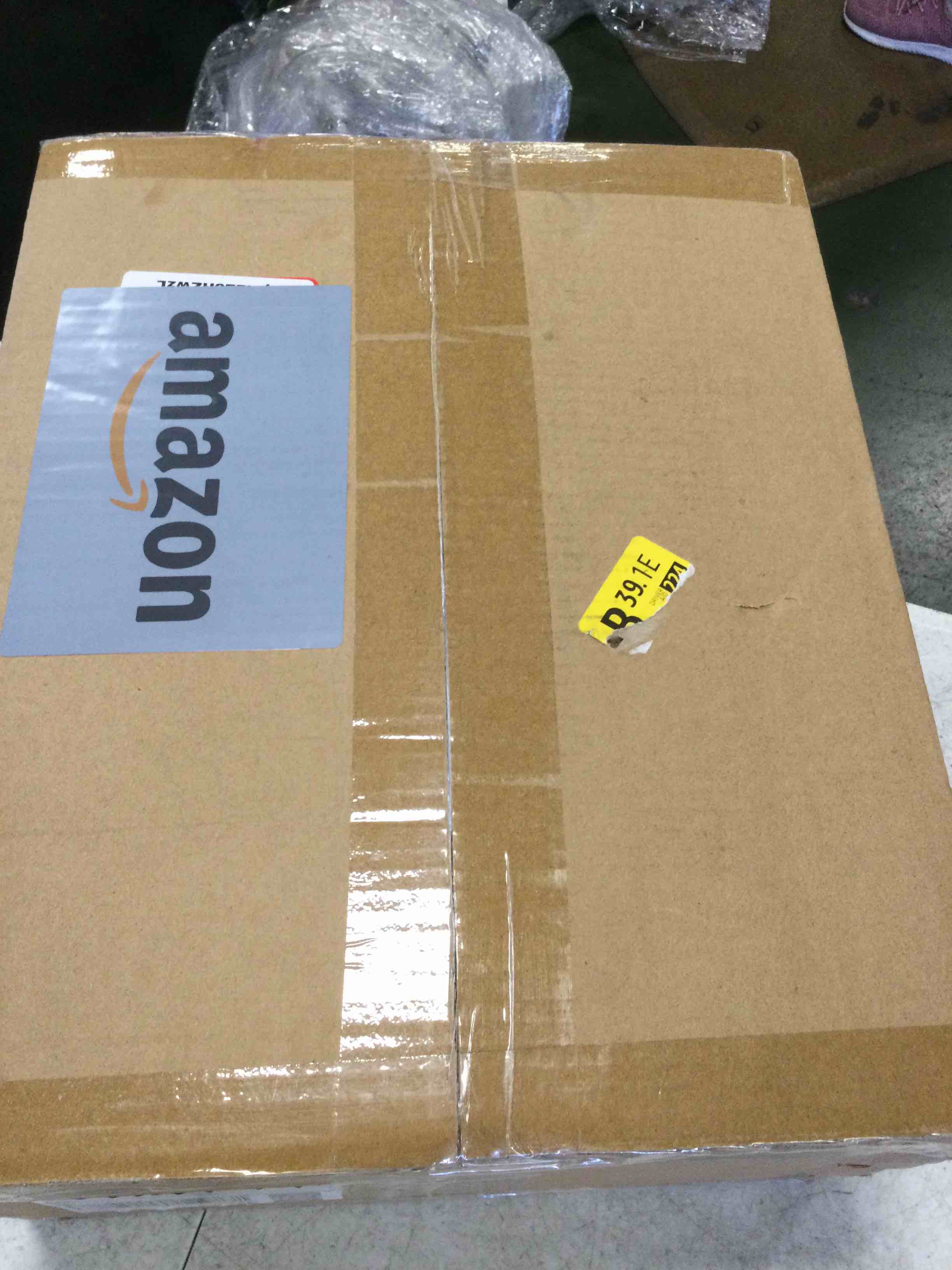 https://s3.amazonaws.com/lotting-images-prod/bidfta/ORG6545285_1716996133815.jpeg