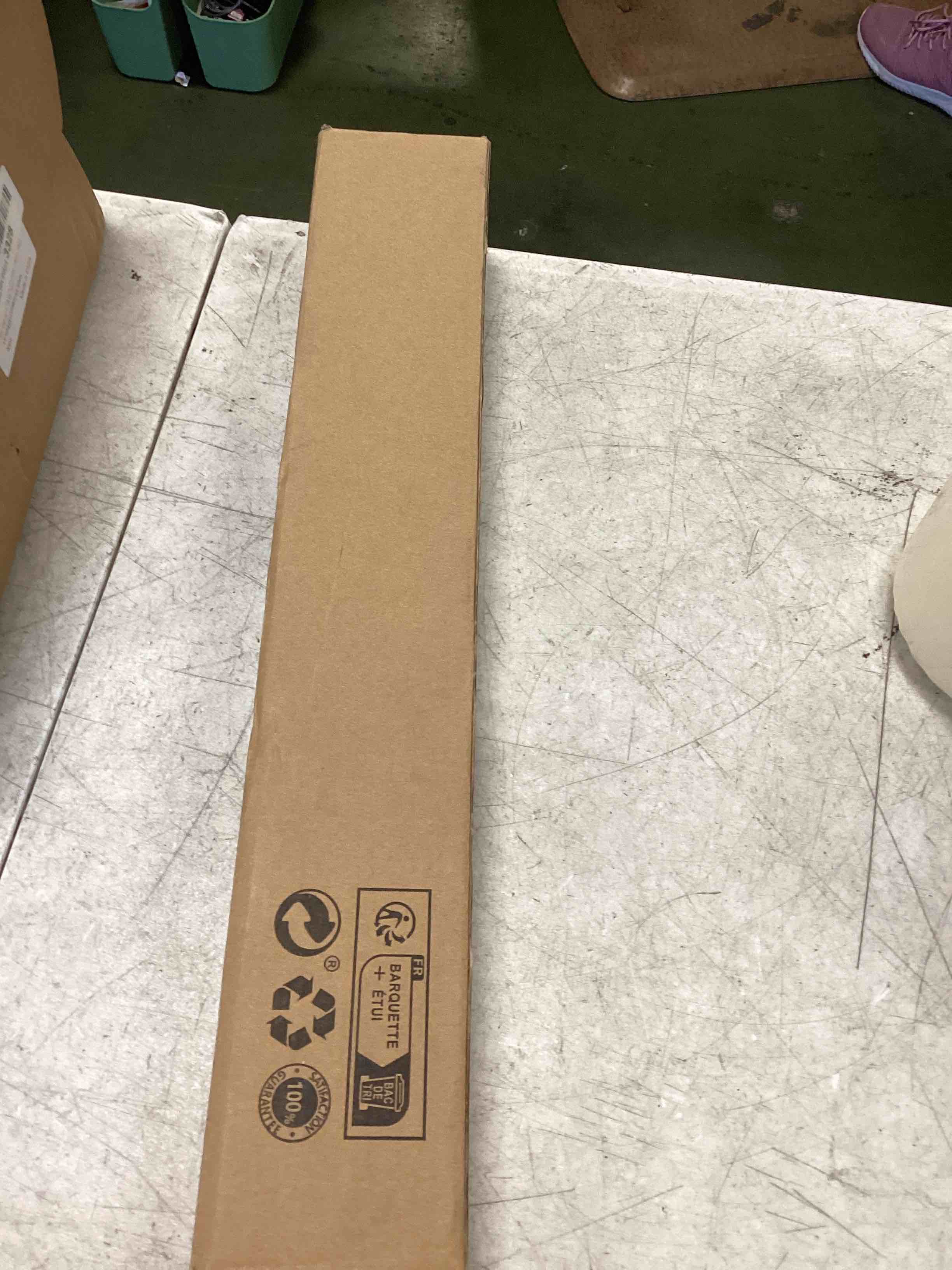 https://s3.amazonaws.com/lotting-images-prod/bidfta/ORG6545472_1717157385451.jpeg