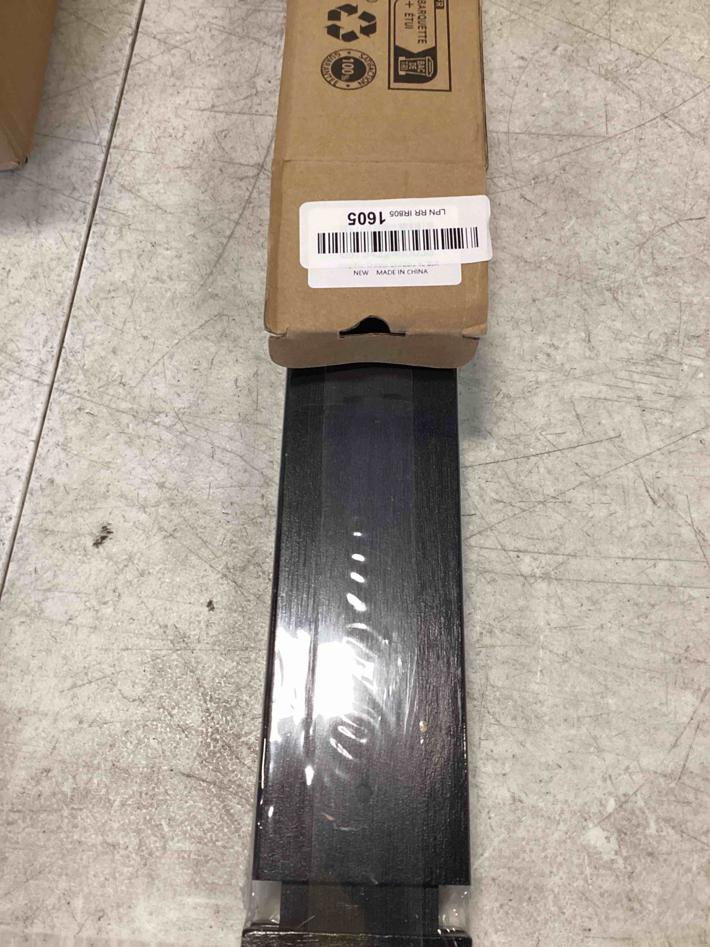 https://s3.amazonaws.com/lotting-images-prod/bidfta/ORG6545472_1717157396118.jpeg