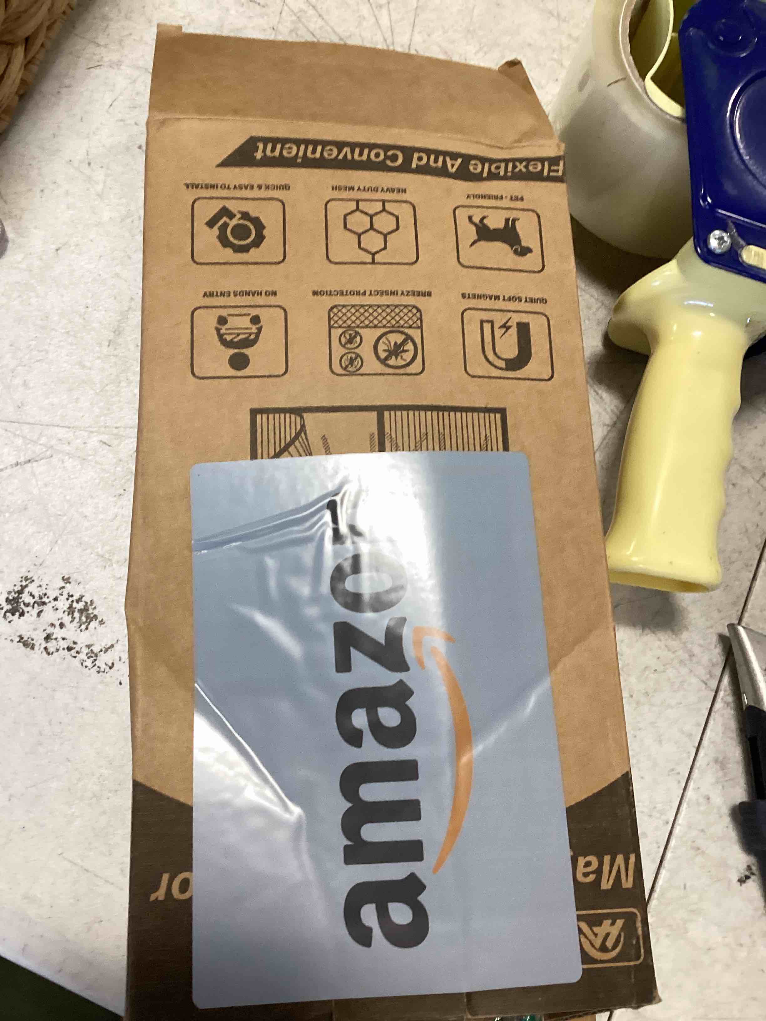 https://s3.amazonaws.com/lotting-images-prod/bidfta/ORG6545507_1717160284090.jpeg