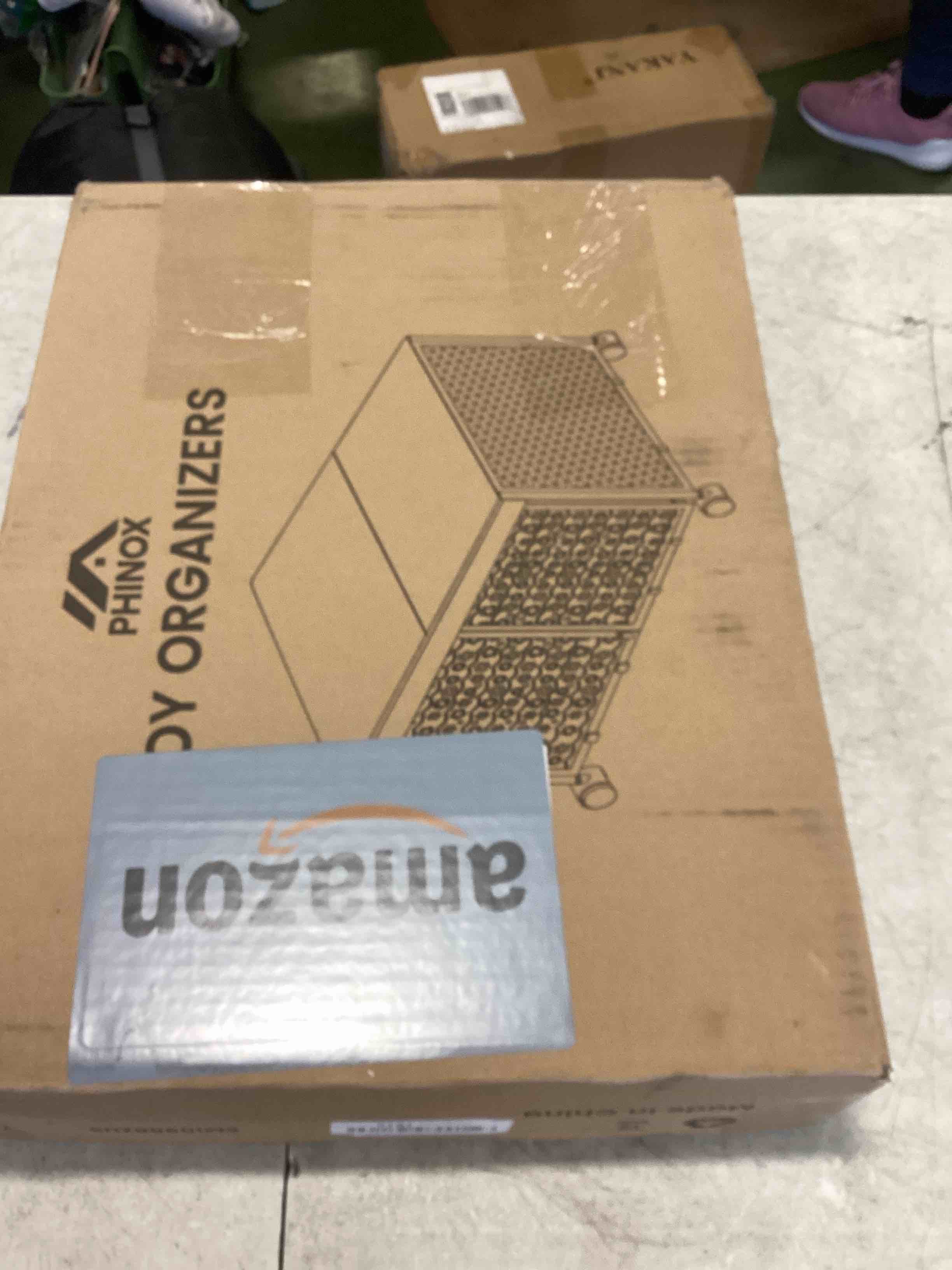 https://s3.amazonaws.com/lotting-images-prod/bidfta/ORG6545575_1717166461425.jpeg