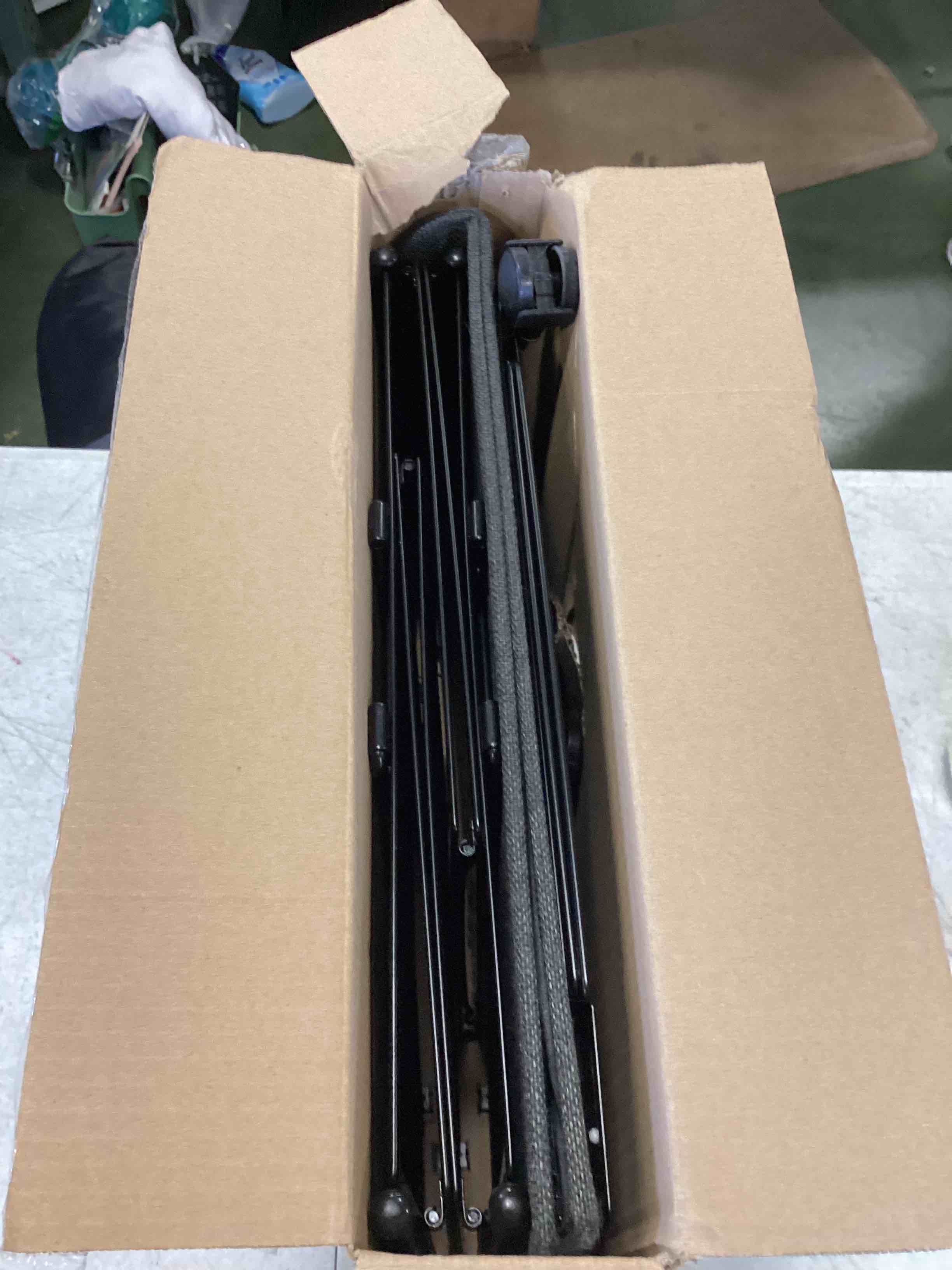 https://s3.amazonaws.com/lotting-images-prod/bidfta/ORG6545575_1717166484067.jpeg