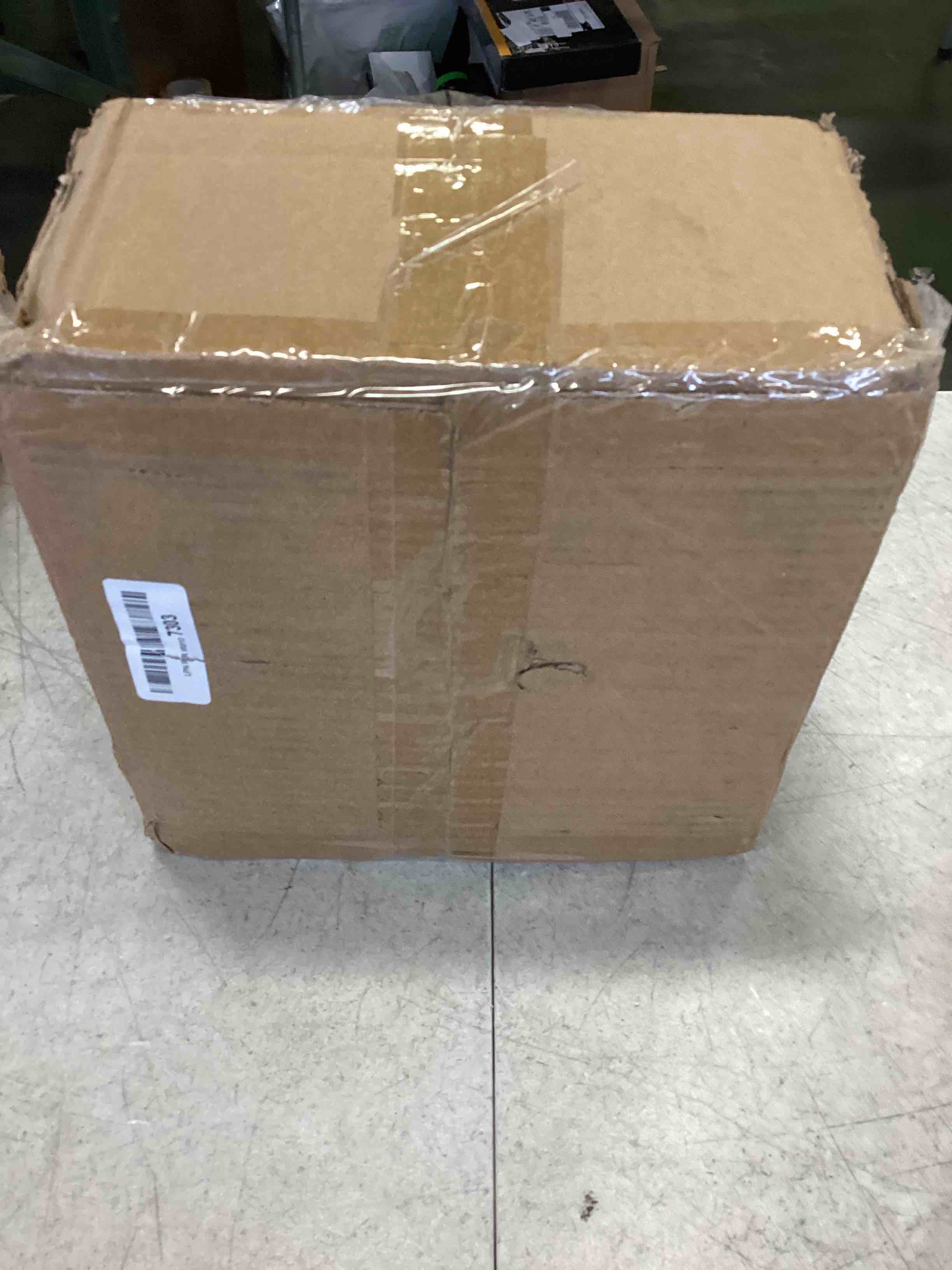 https://s3.amazonaws.com/lotting-images-prod/bidfta/ORG6545714_1717181815299.jpeg