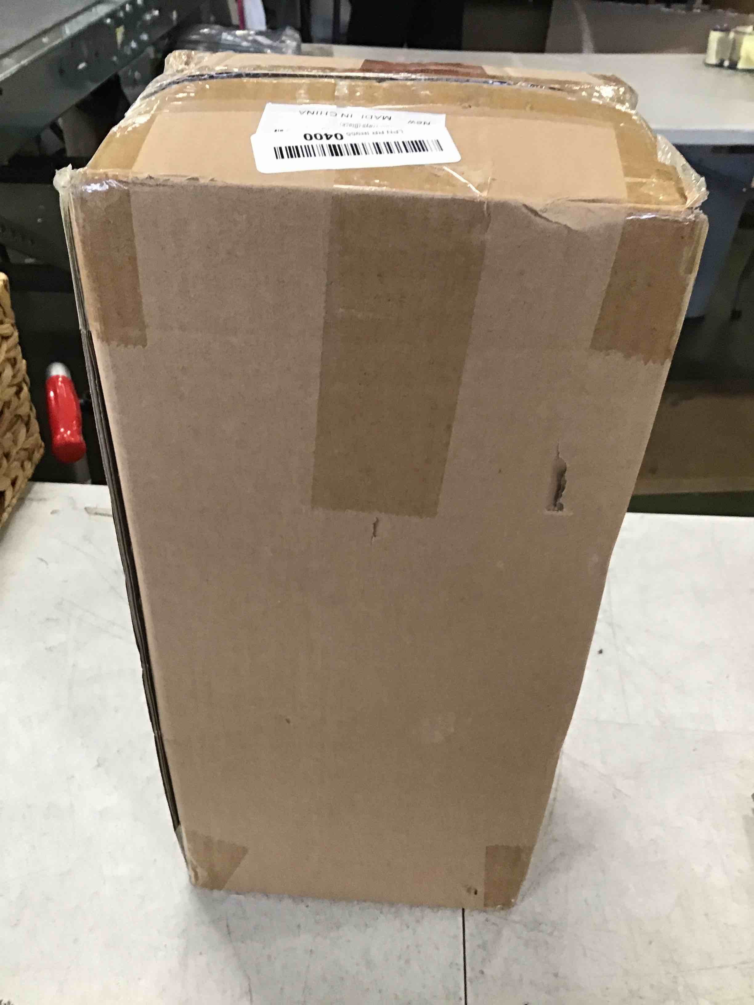 https://s3.amazonaws.com/lotting-images-prod/bidfta/ORG6545811_1717242483134.jpeg