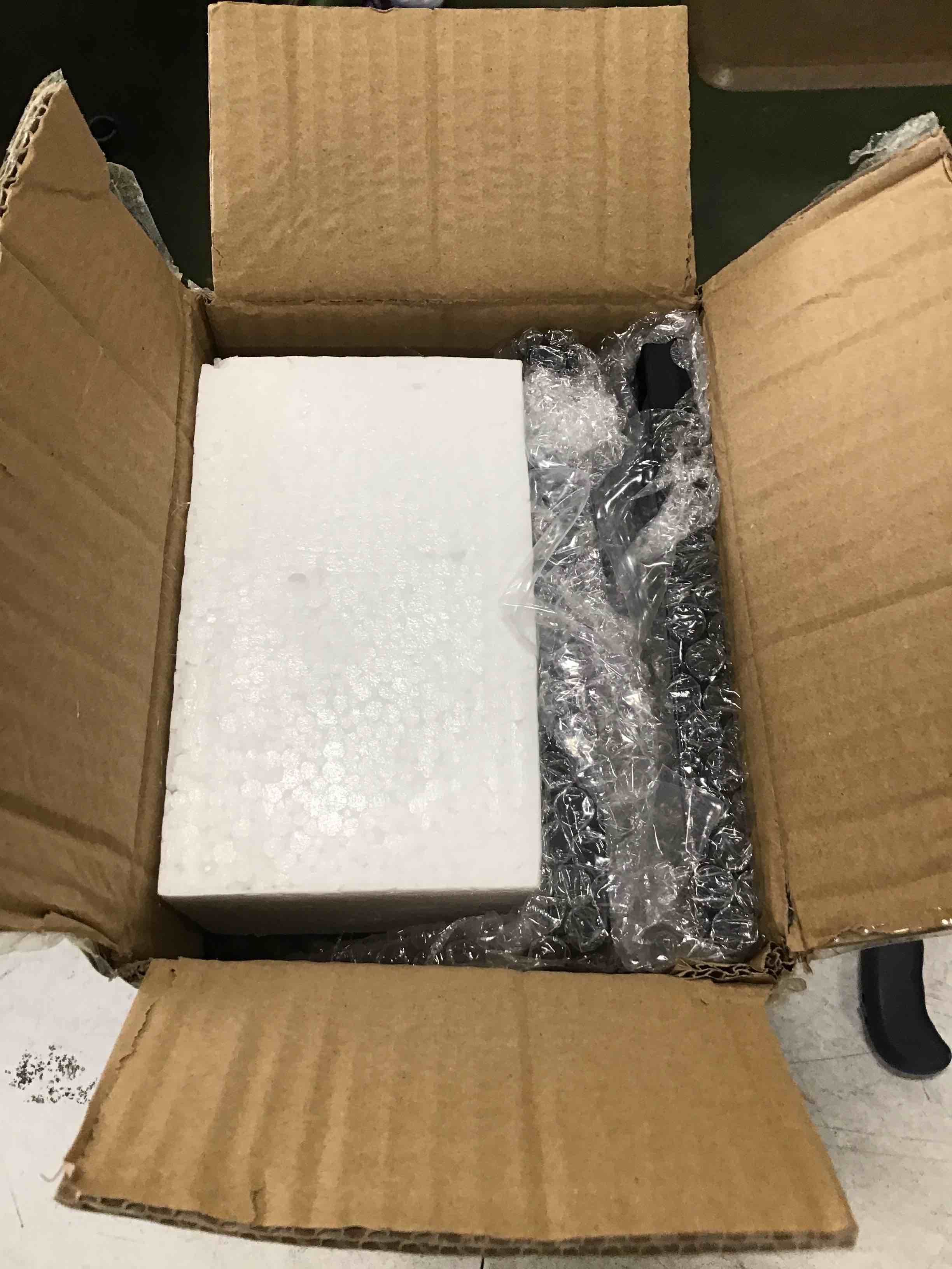 https://s3.amazonaws.com/lotting-images-prod/bidfta/ORG6545811_1717242499026.jpeg