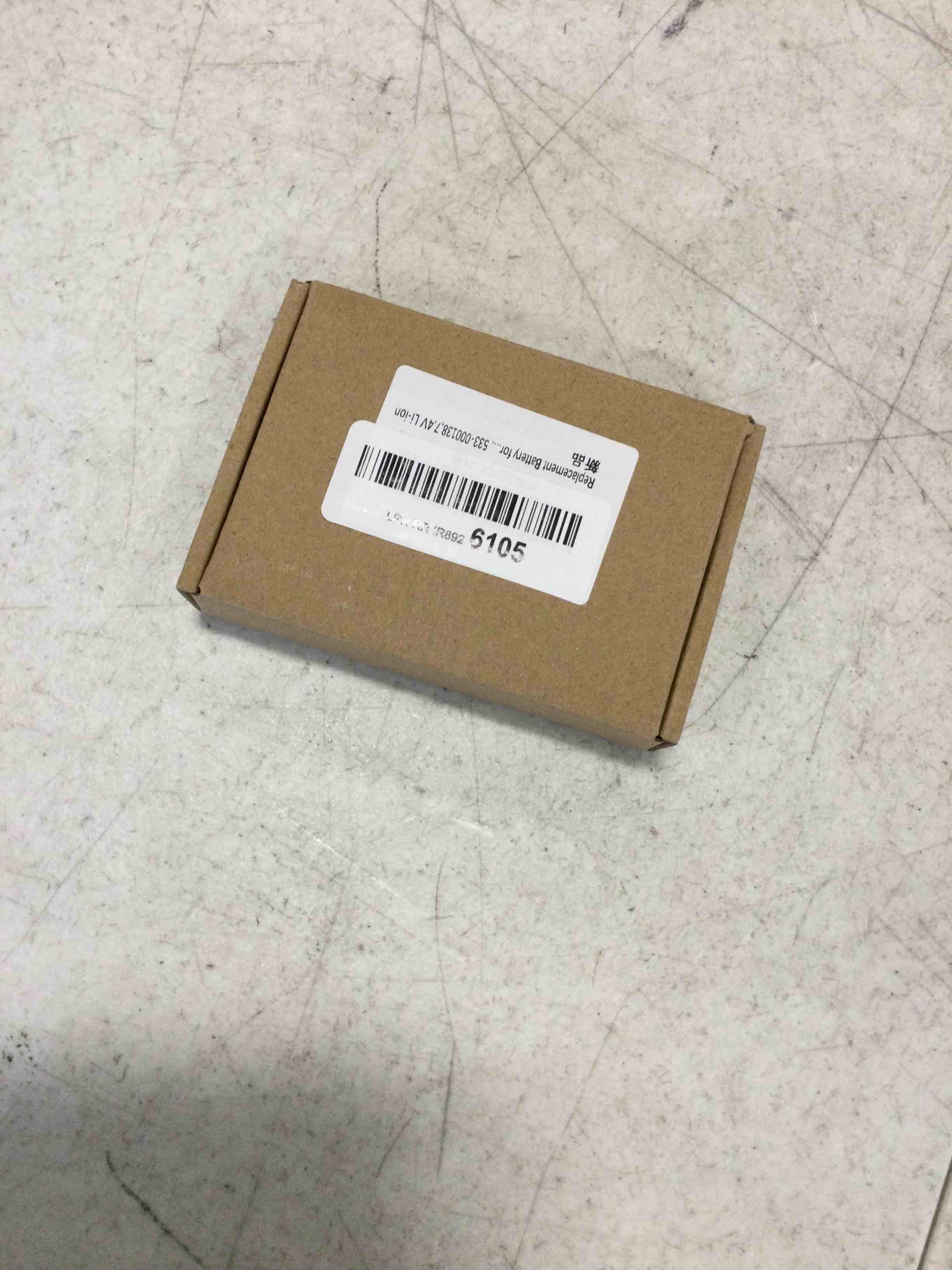 https://s3.amazonaws.com/lotting-images-prod/bidfta/ORG6545911_1717251472694.jpeg