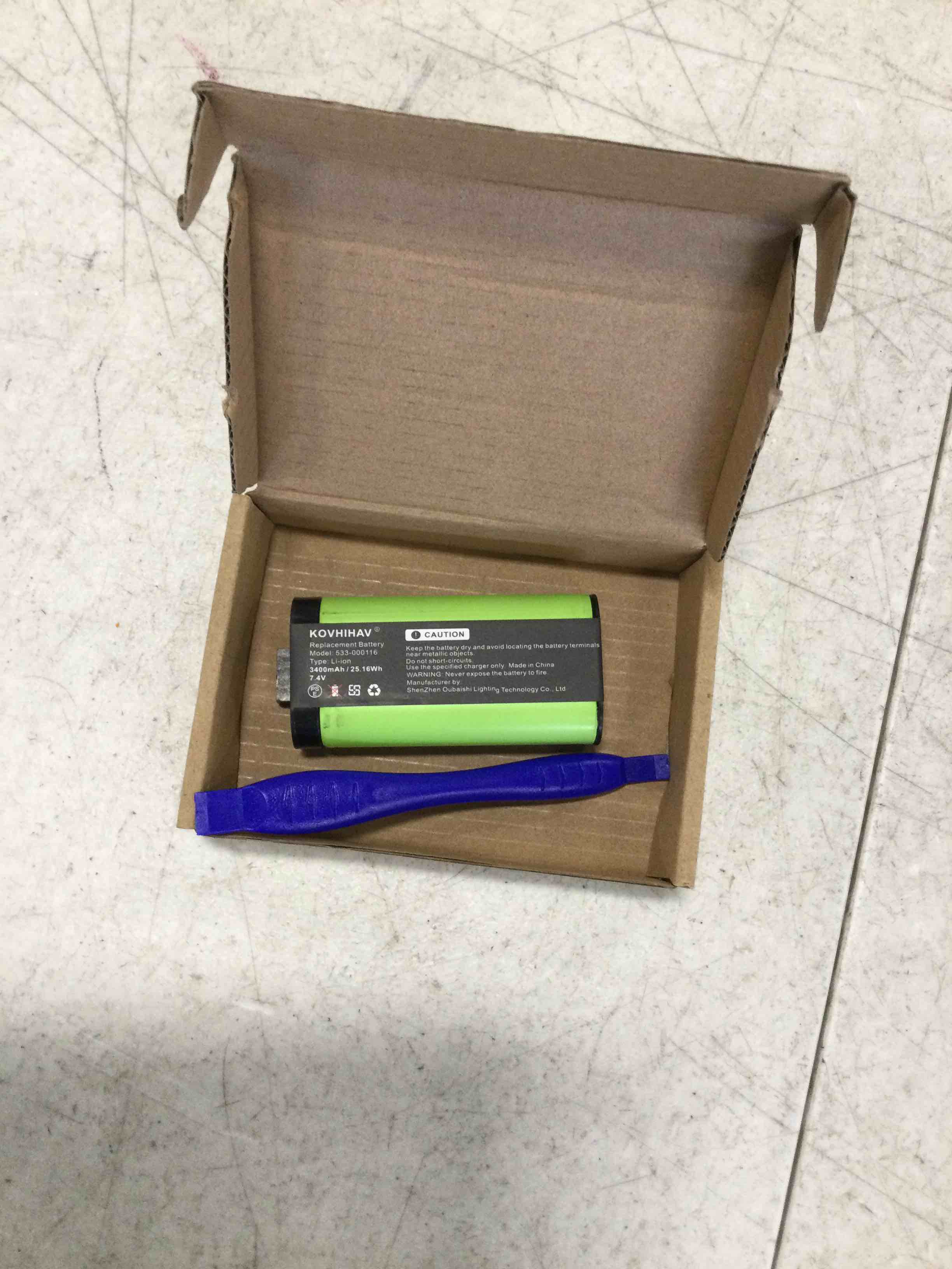 https://s3.amazonaws.com/lotting-images-prod/bidfta/ORG6545911_1717251563656.jpeg