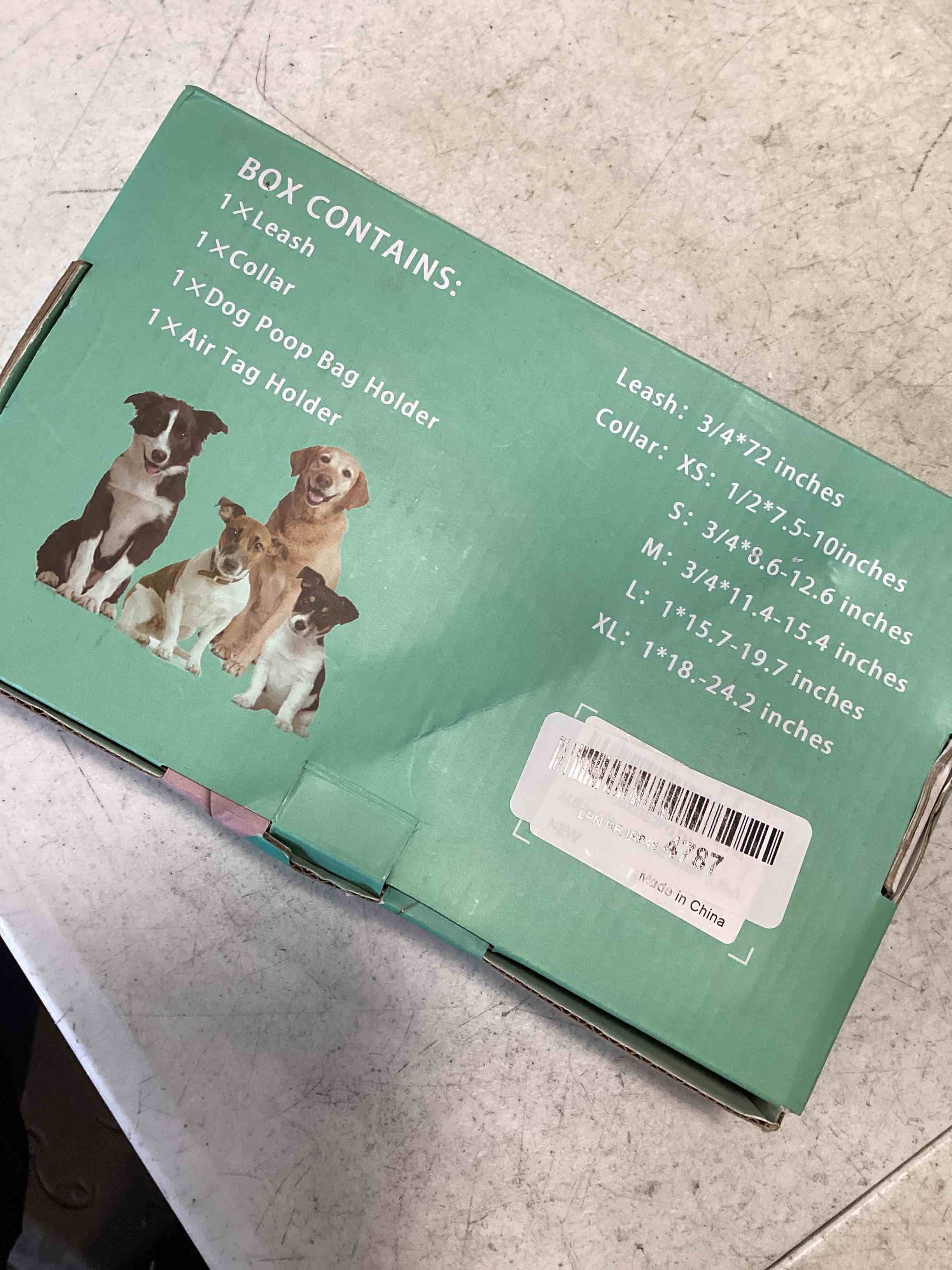 https://s3.amazonaws.com/lotting-images-prod/bidfta/ORG6546048_1717263250431.jpeg