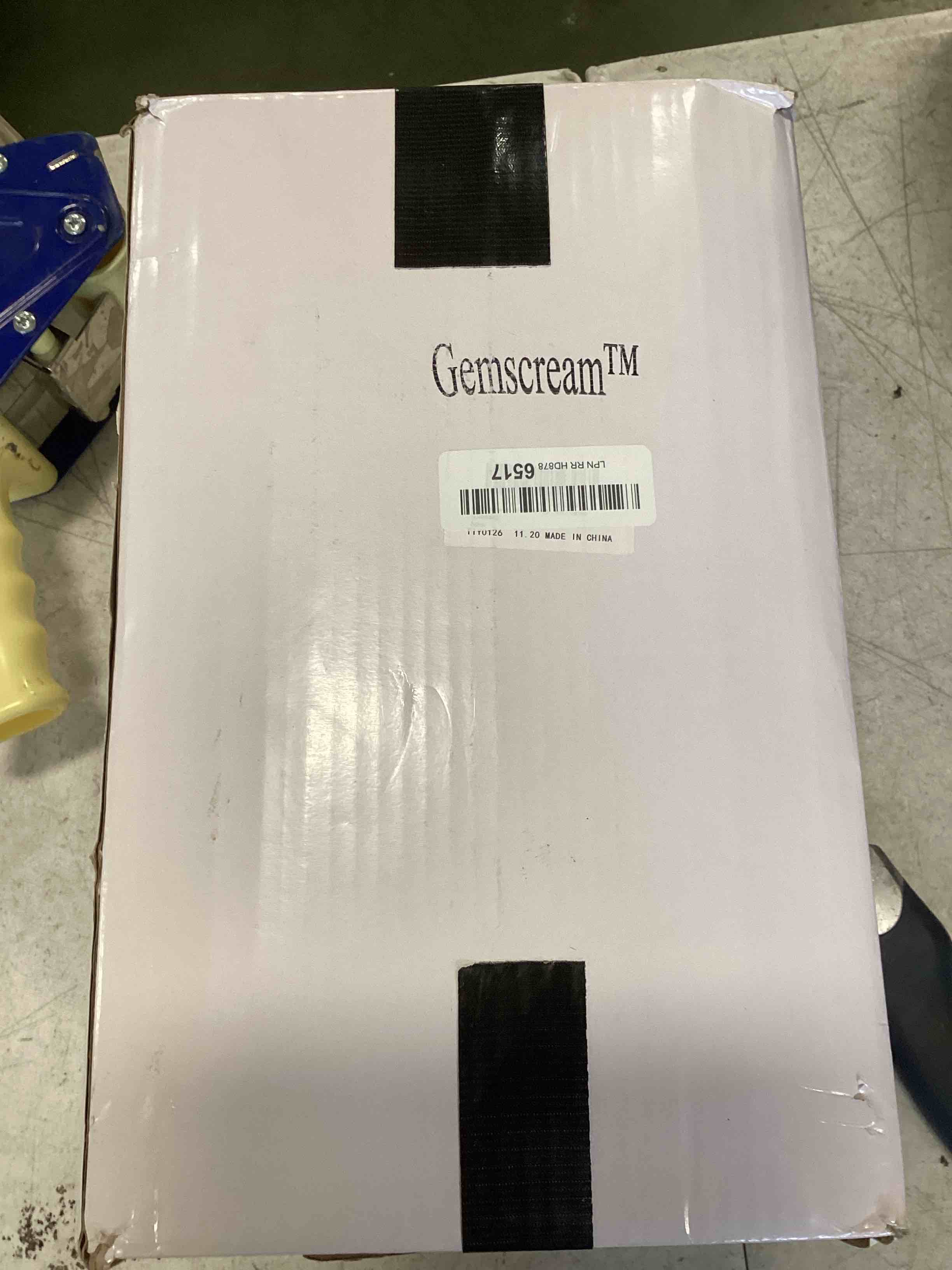 https://s3.amazonaws.com/lotting-images-prod/bidfta/ORG6546057_1717263787955.jpeg