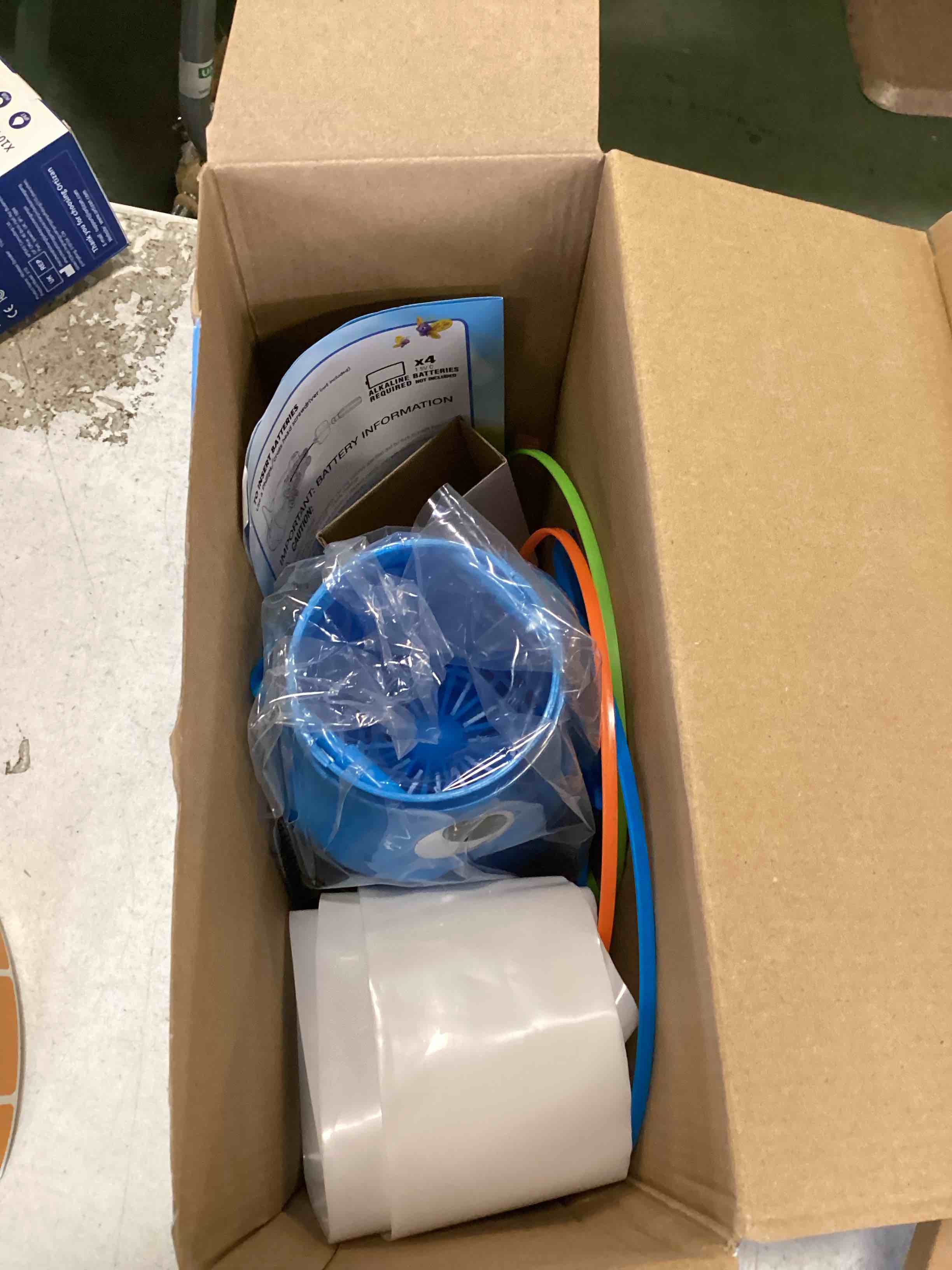 https://s3.amazonaws.com/lotting-images-prod/bidfta/ORG6546058_1717263878338.jpeg