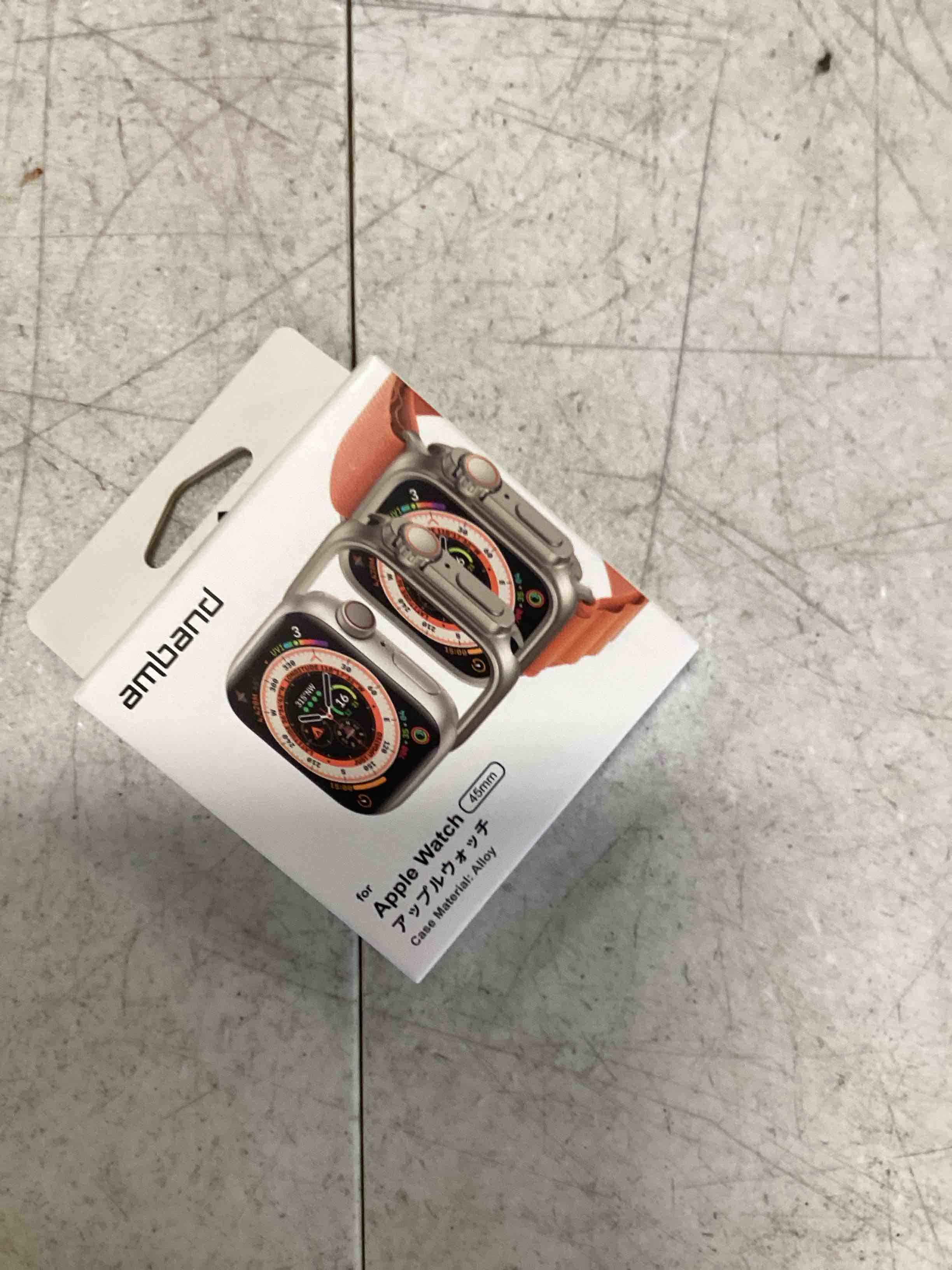 https://s3.amazonaws.com/lotting-images-prod/bidfta/ORG6546092_1717267709185.jpeg