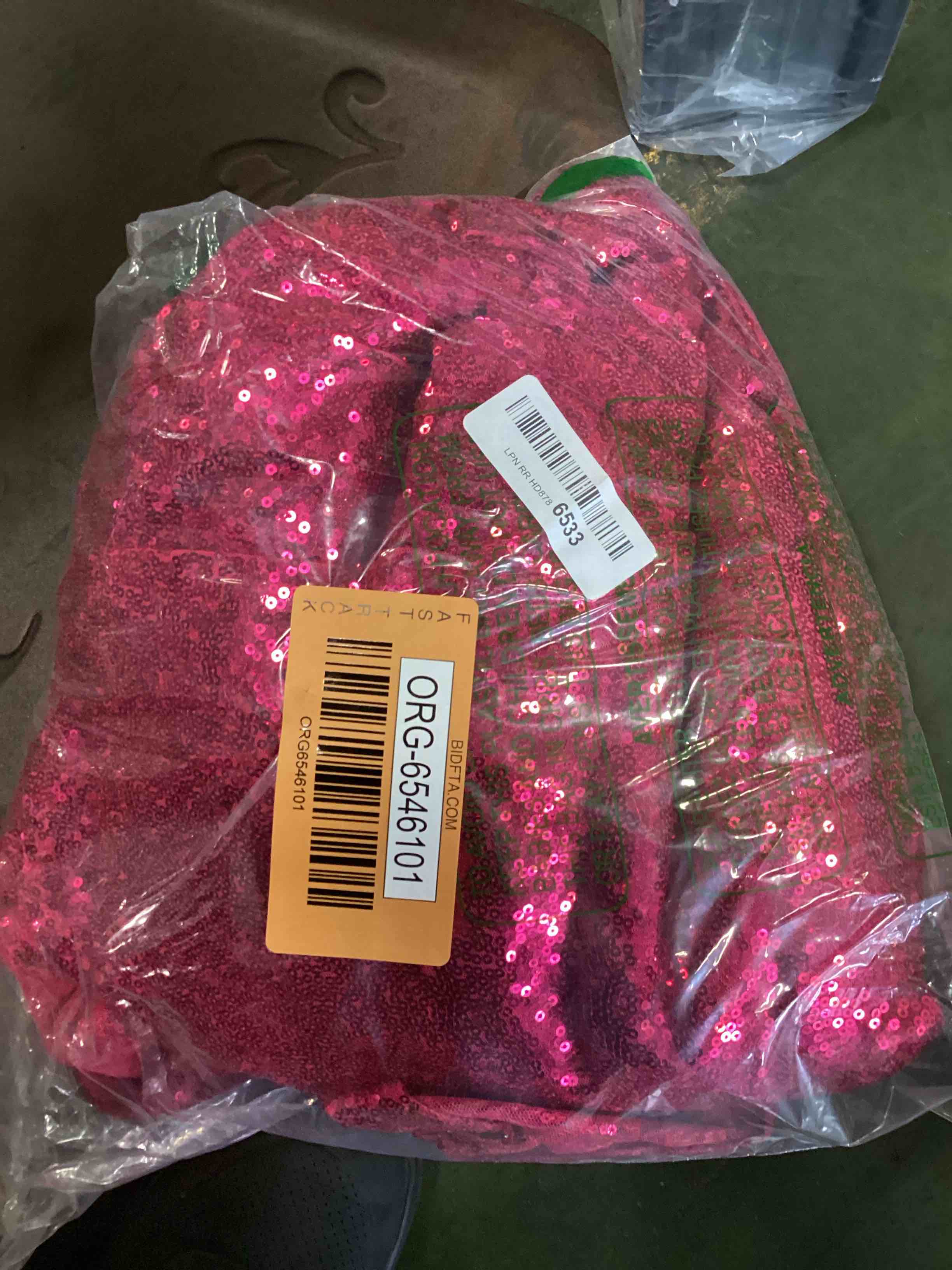 https://s3.amazonaws.com/lotting-images-prod/bidfta/ORG6546101_1717268181957.jpeg