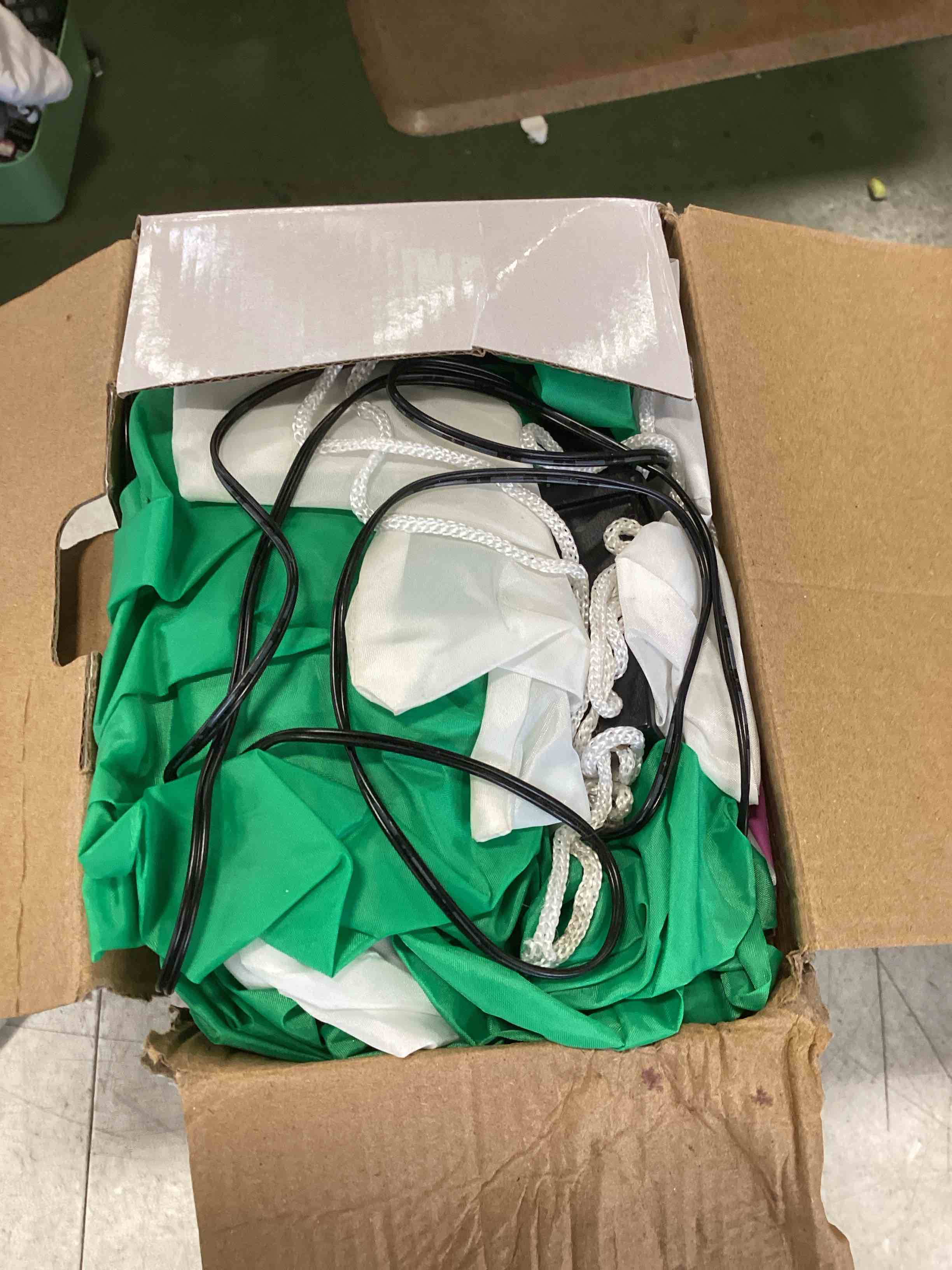 https://s3.amazonaws.com/lotting-images-prod/bidfta/ORG6546128_1717269297675.jpeg