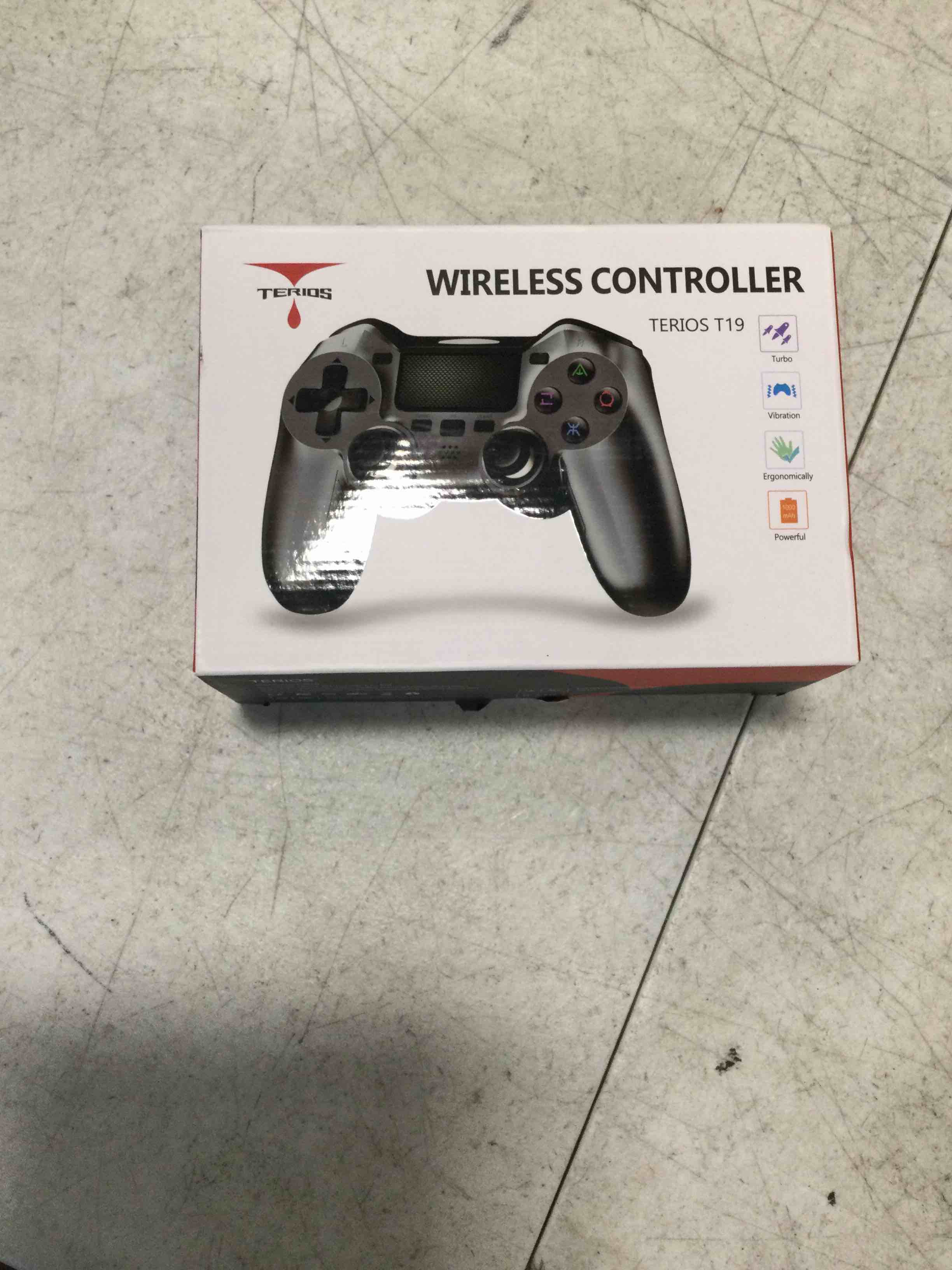 https://s3.amazonaws.com/lotting-images-prod/bidfta/ORG6546180_1717421343601.jpeg