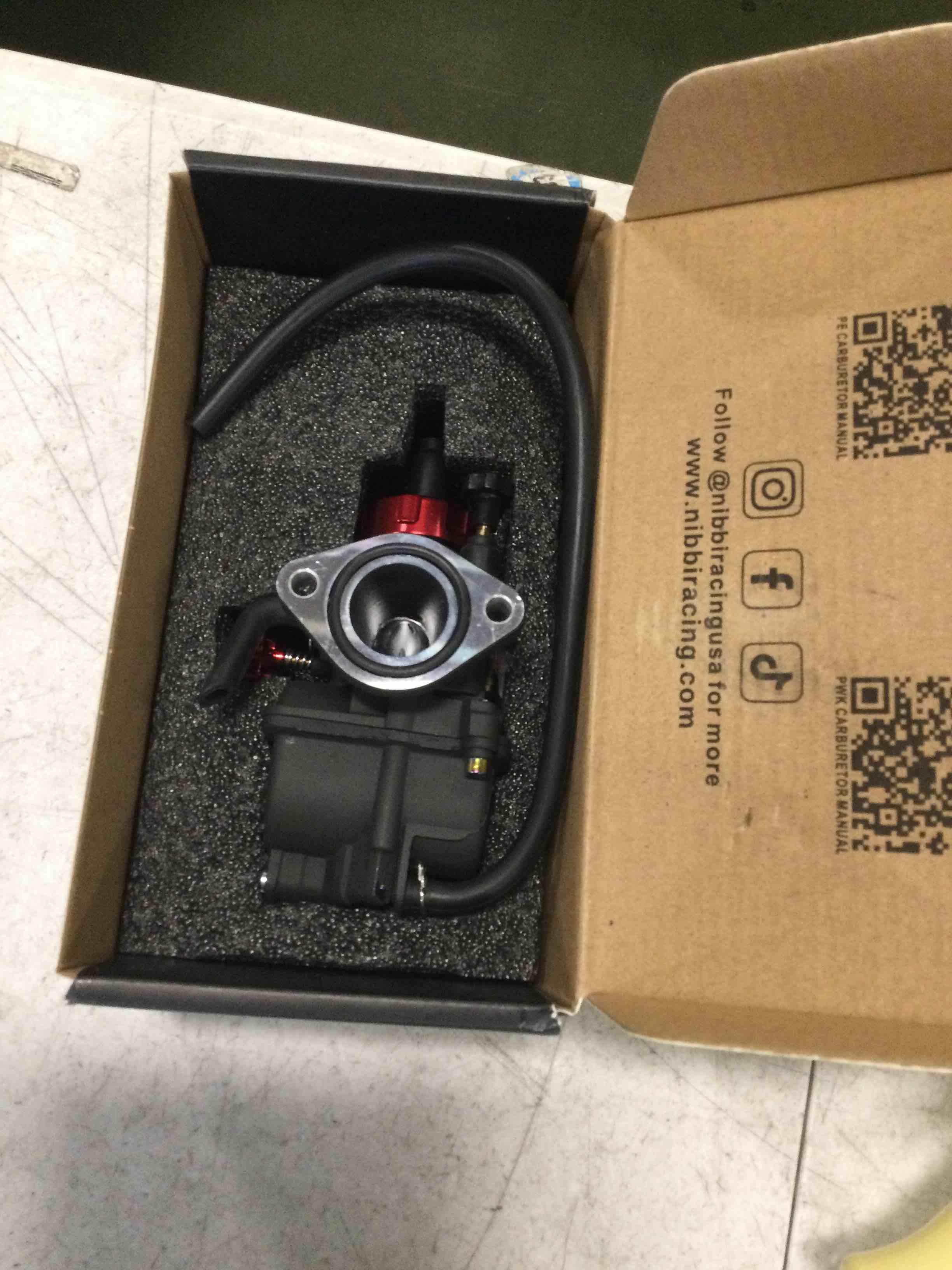 https://s3.amazonaws.com/lotting-images-prod/bidfta/ORG6546186_1717421828570.jpeg
