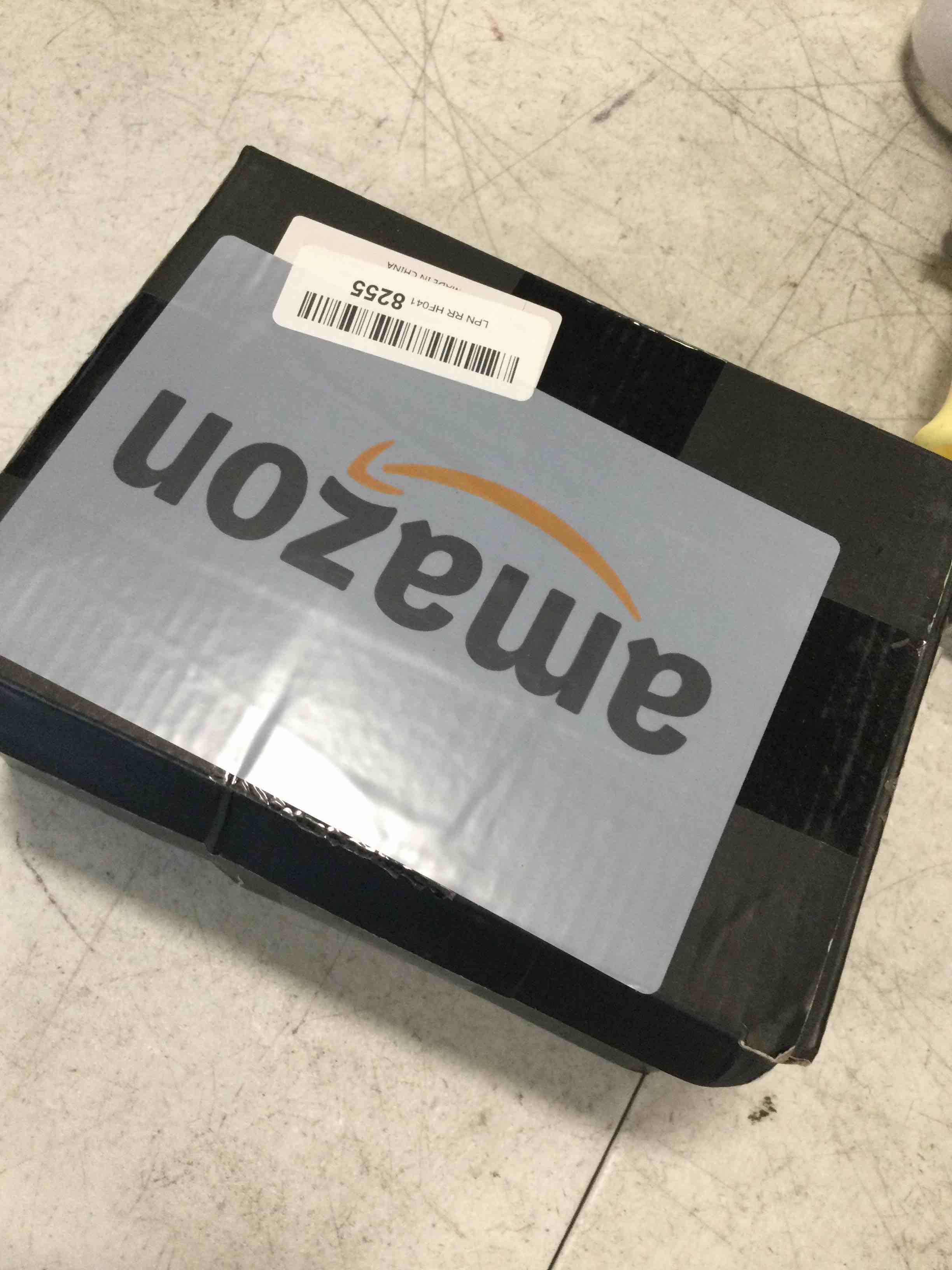 https://s3.amazonaws.com/lotting-images-prod/bidfta/ORG6546196_1717422500386.jpeg