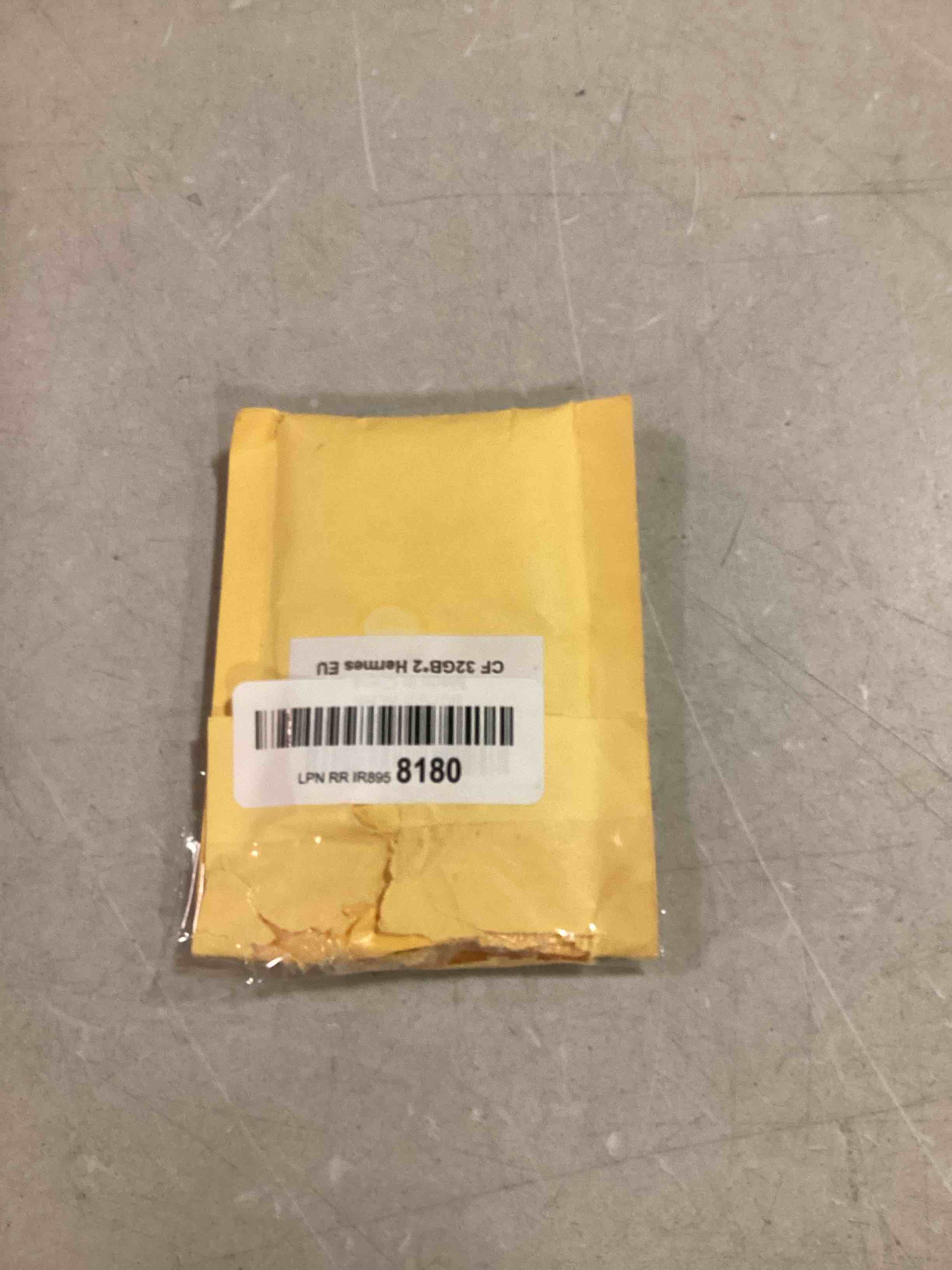 https://s3.amazonaws.com/lotting-images-prod/bidfta/ORG6546711_1717175195231.jpeg