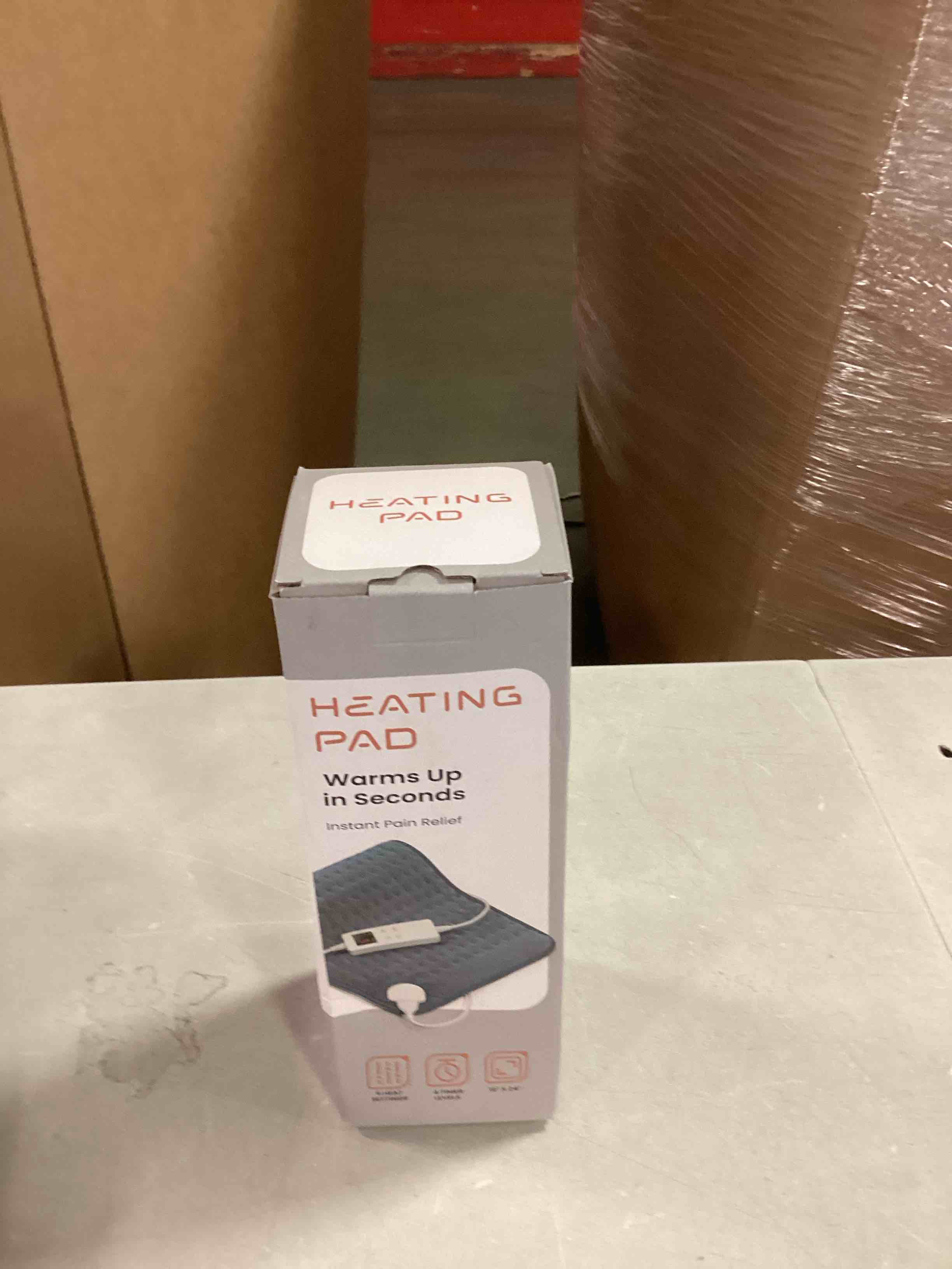 https://s3.amazonaws.com/lotting-images-prod/bidfta/ORG6546716_1717176450590.jpeg