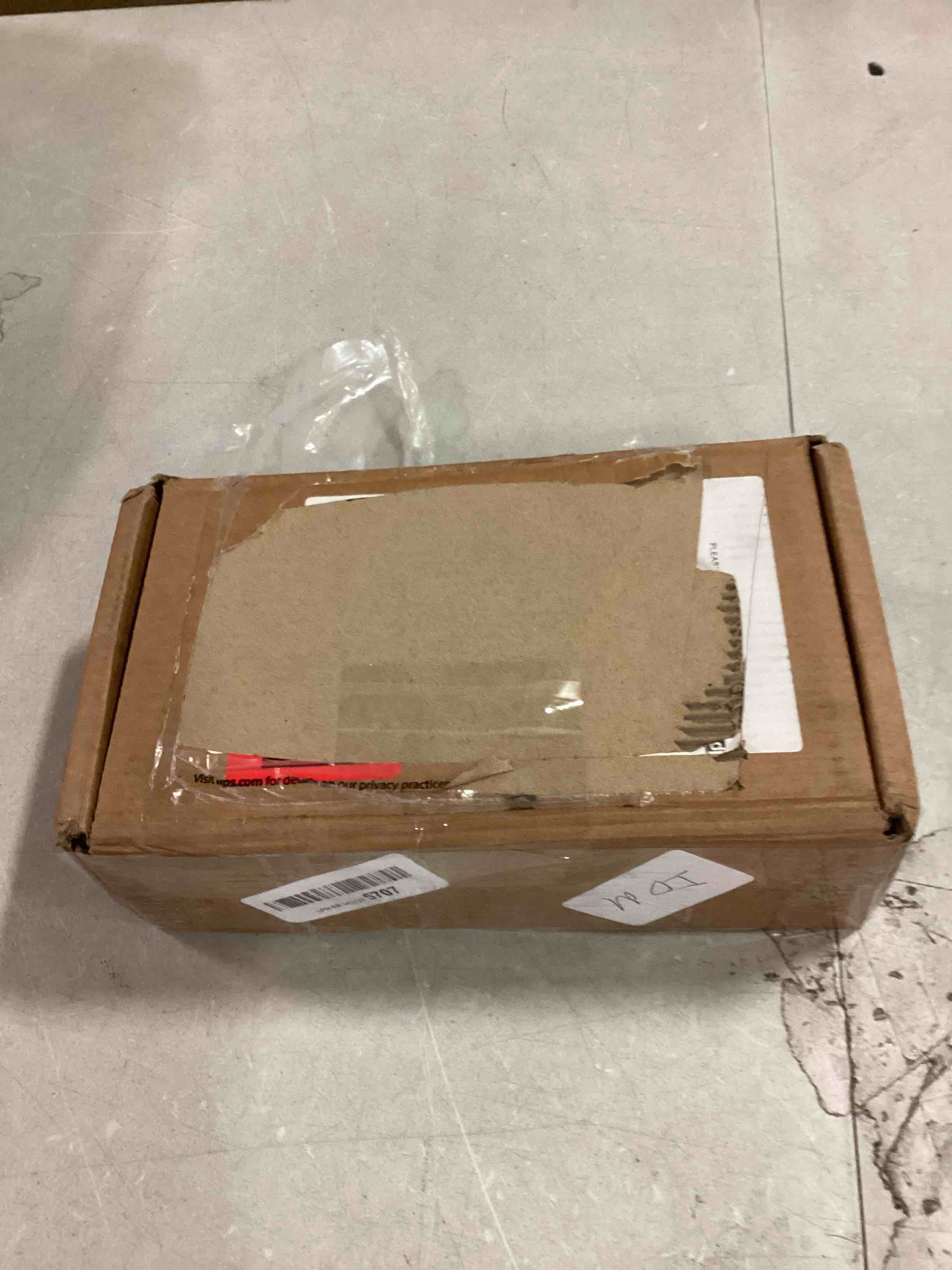 https://s3.amazonaws.com/lotting-images-prod/bidfta/ORG6546738_1717180827800.jpeg
