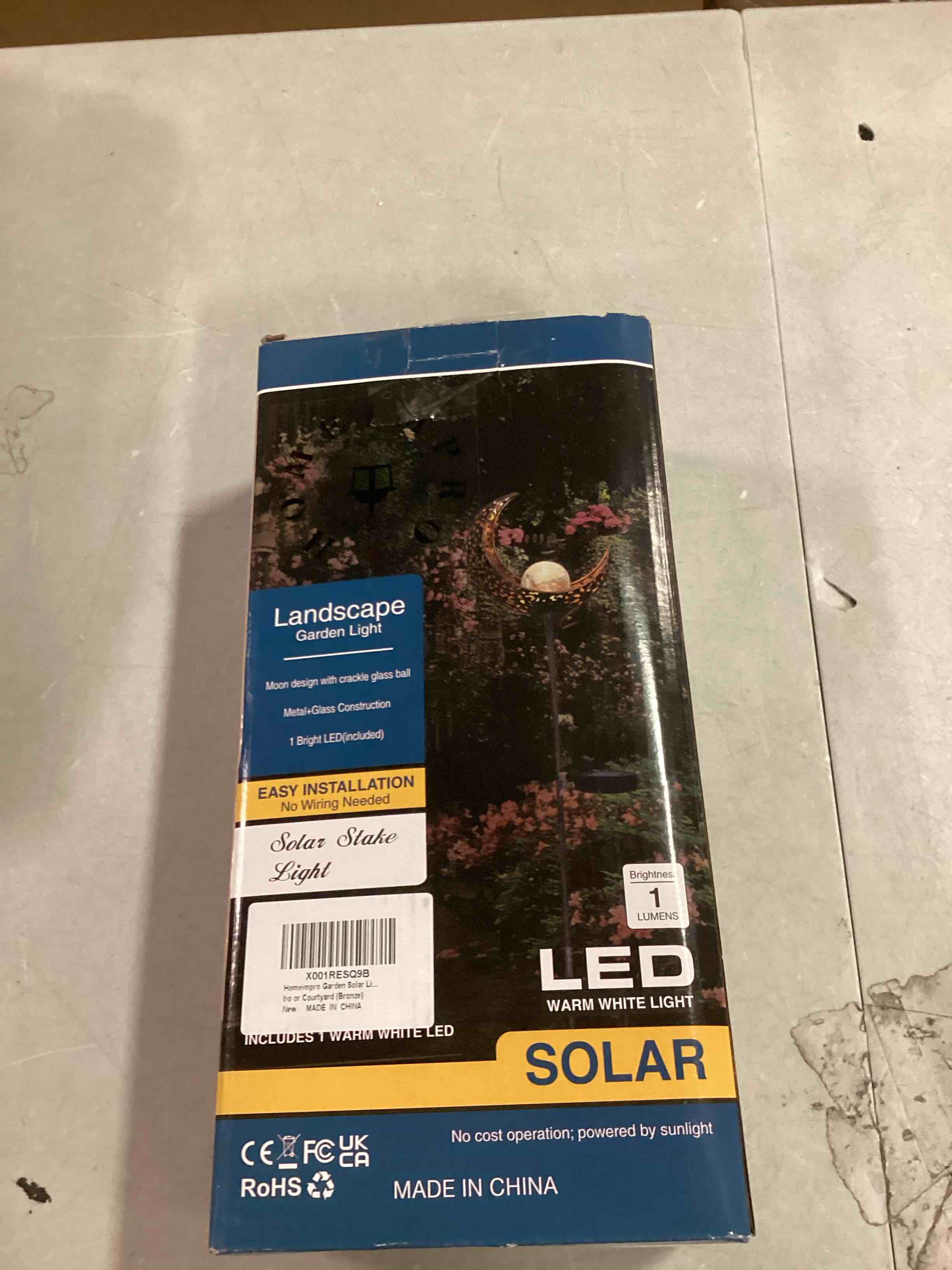 https://s3.amazonaws.com/lotting-images-prod/bidfta/ORG6546739_1717181015461.jpeg