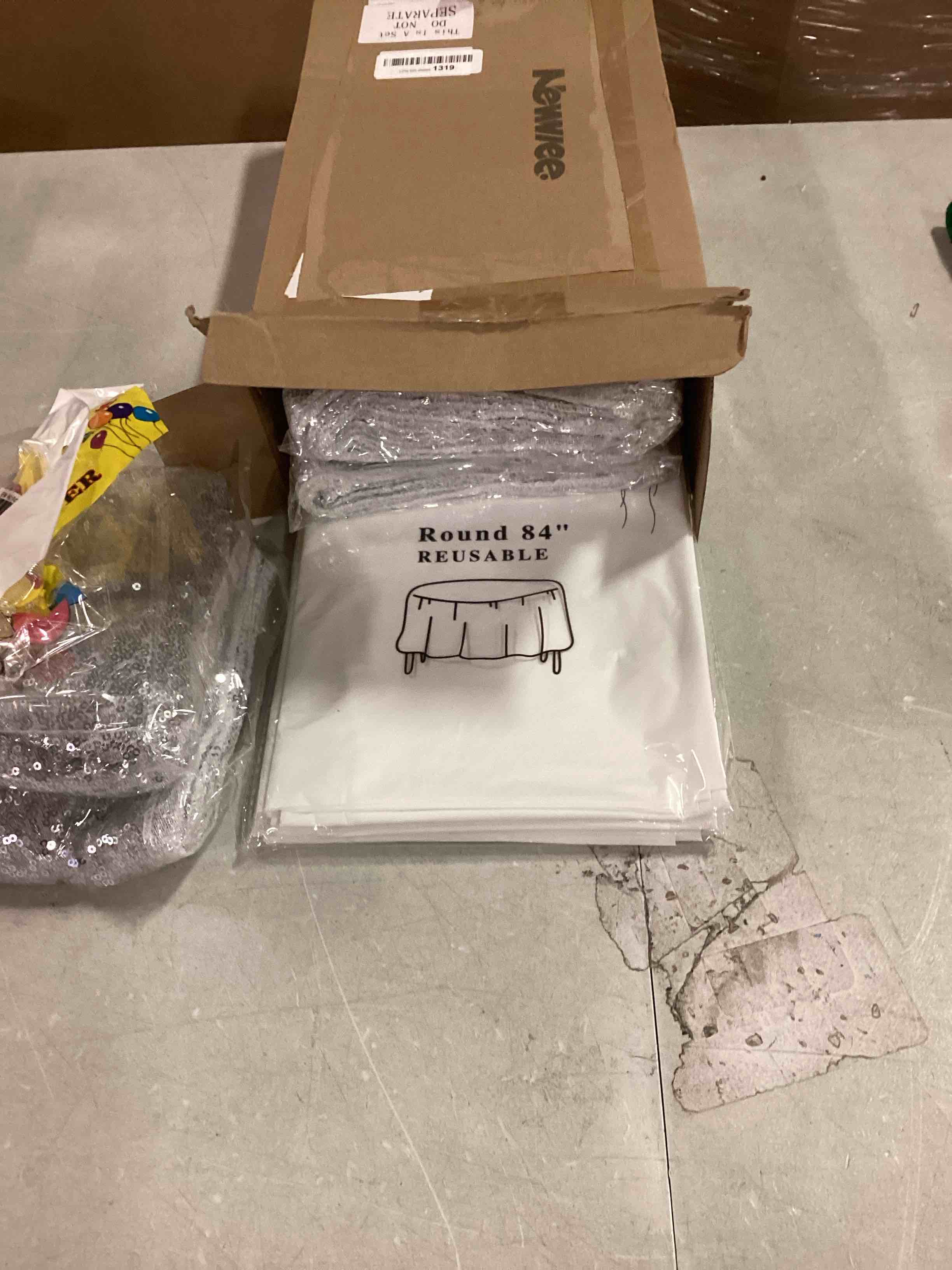 https://s3.amazonaws.com/lotting-images-prod/bidfta/ORG6546750_1717182849616.jpeg