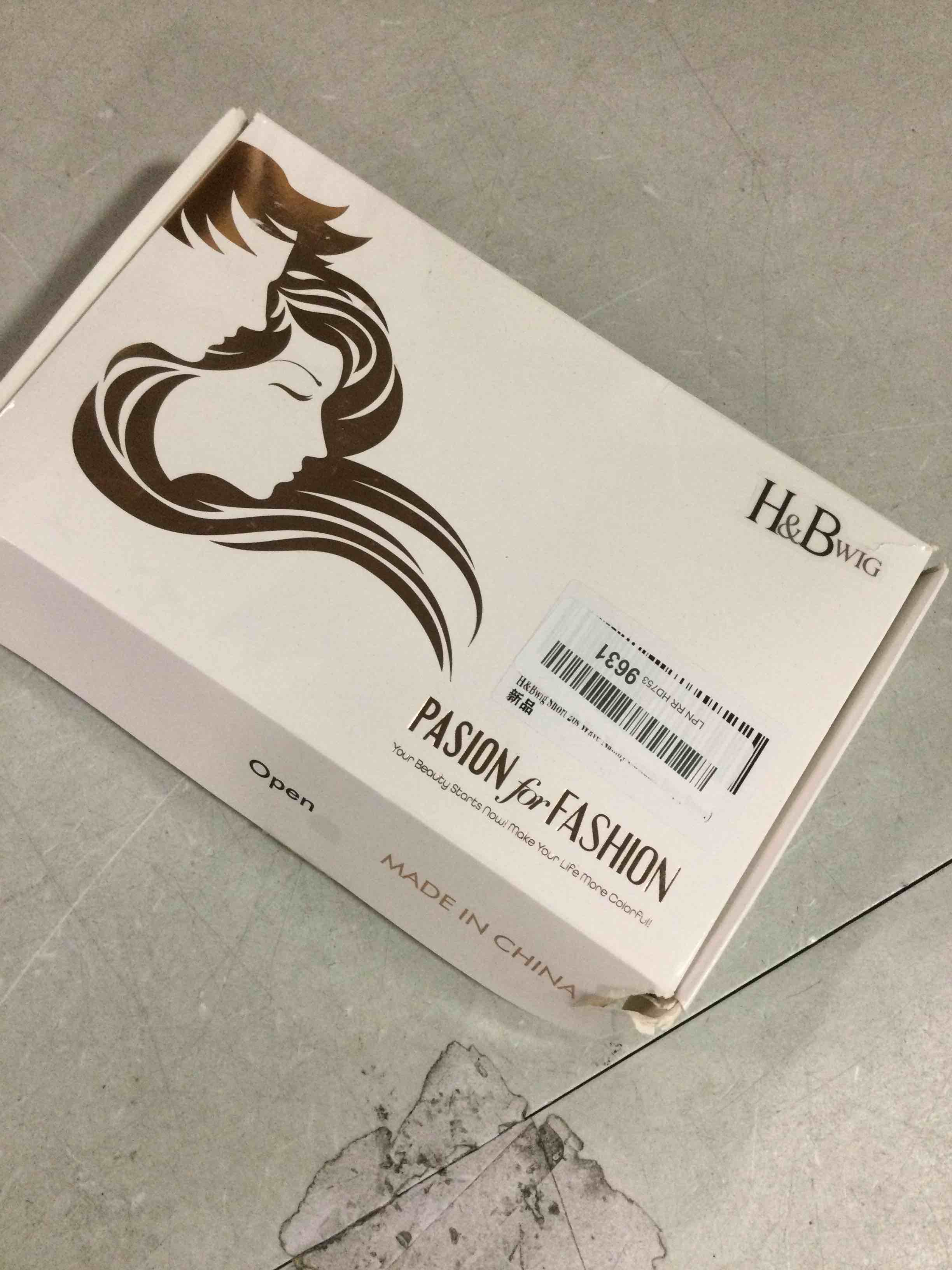 https://s3.amazonaws.com/lotting-images-prod/bidfta/ORG6546791_1717331787424.jpeg