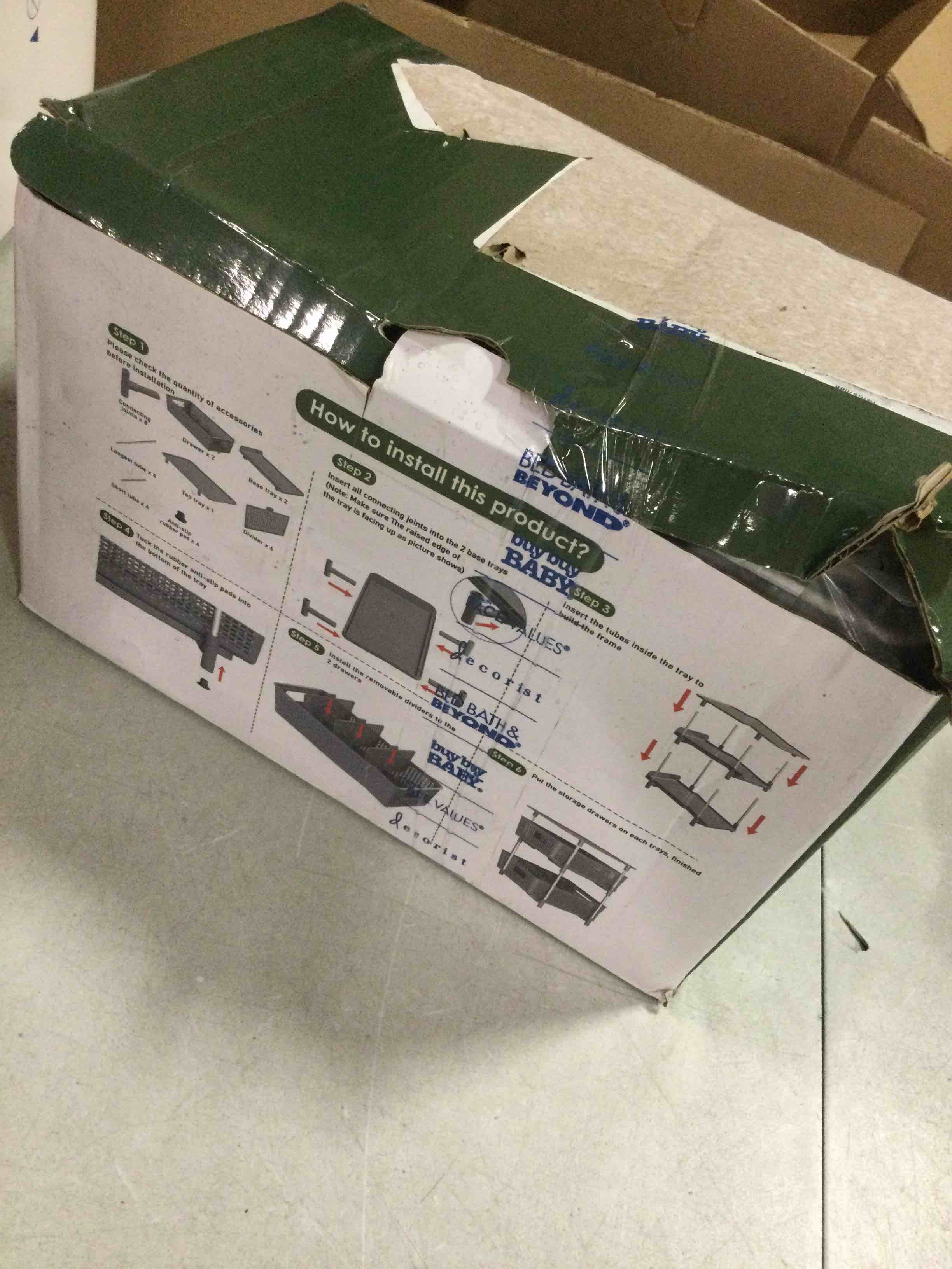 https://s3.amazonaws.com/lotting-images-prod/bidfta/ORG6546794_1717331961435.jpeg