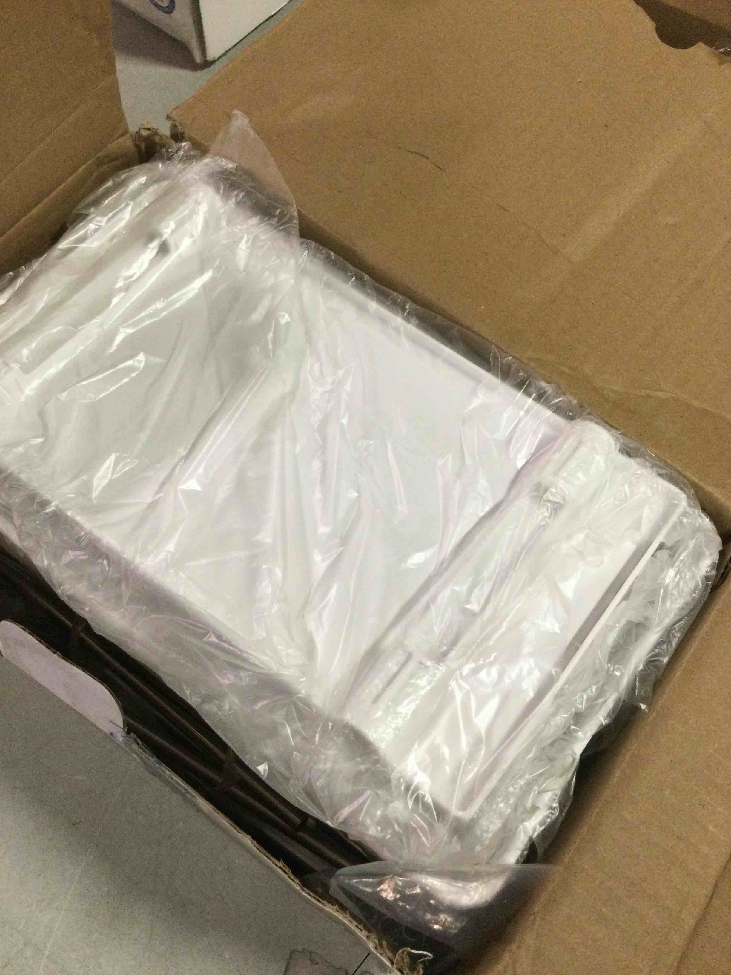 https://s3.amazonaws.com/lotting-images-prod/bidfta/ORG6546794_1717331974570.jpeg