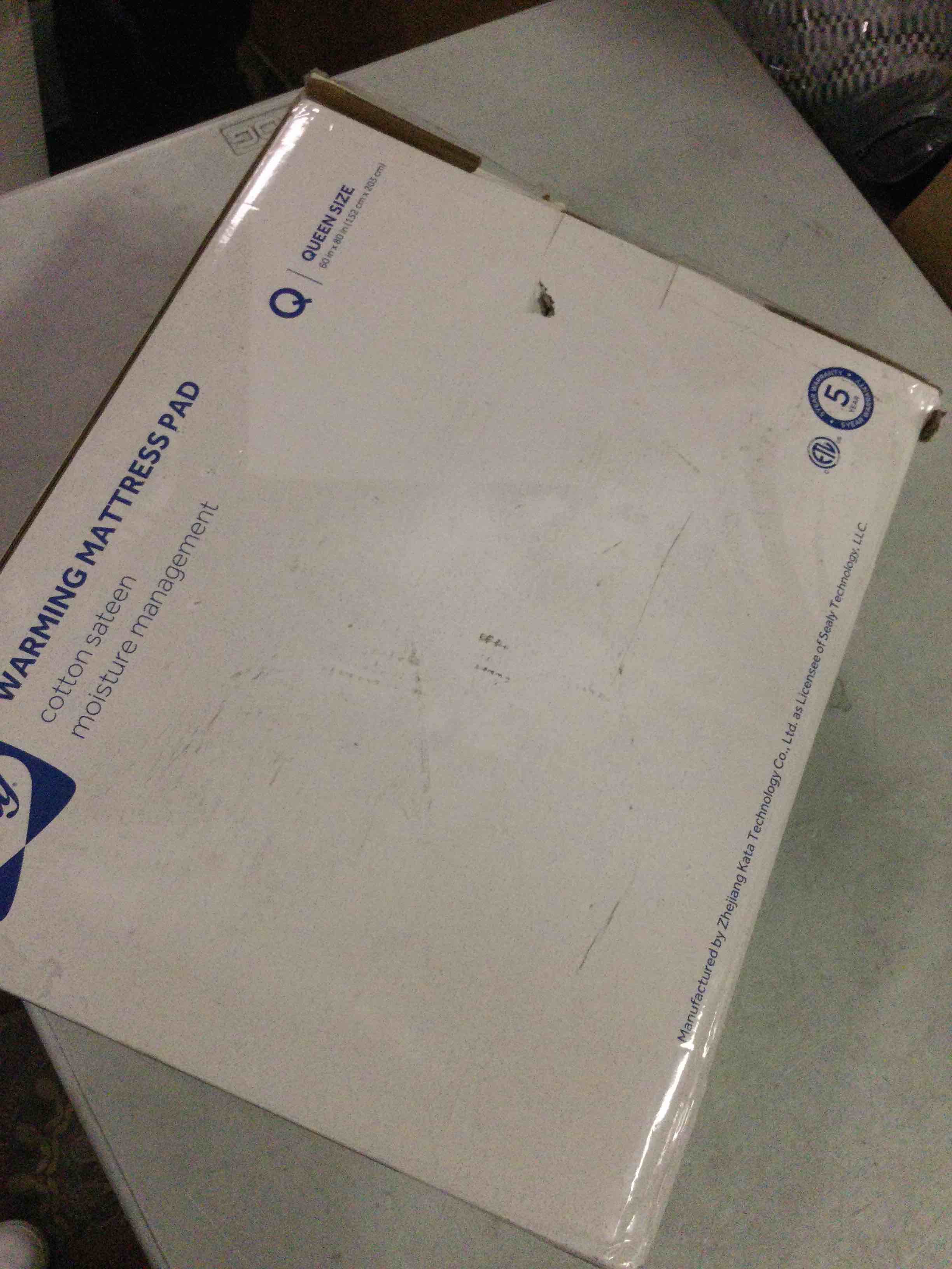 https://s3.amazonaws.com/lotting-images-prod/bidfta/ORG6546802_1717332391242.jpeg