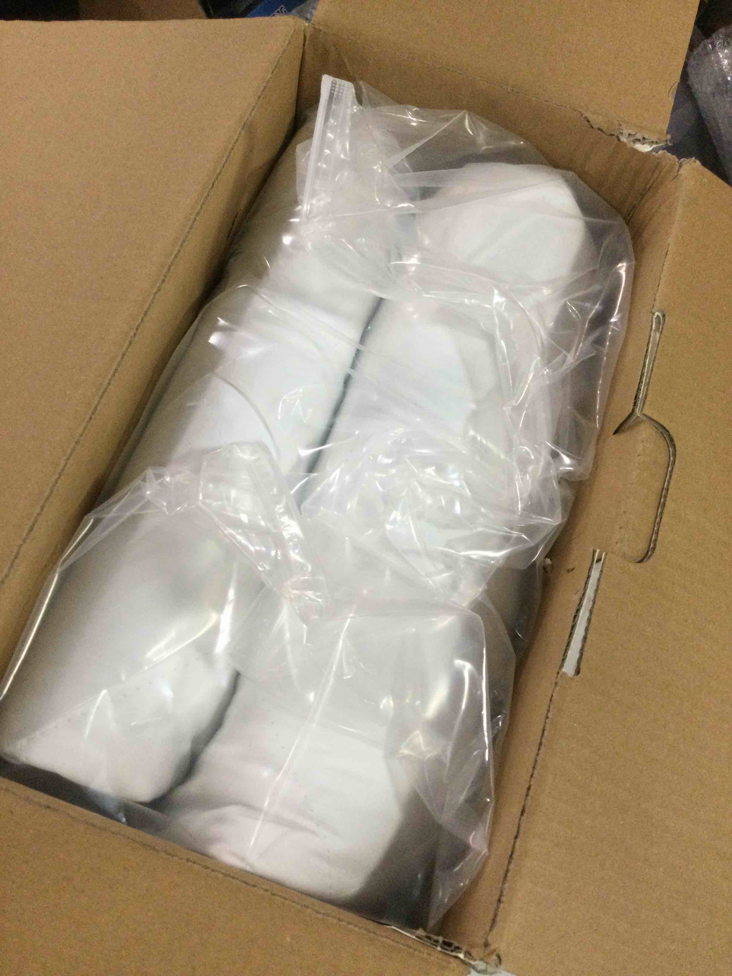 https://s3.amazonaws.com/lotting-images-prod/bidfta/ORG6546802_1717332414753.jpeg