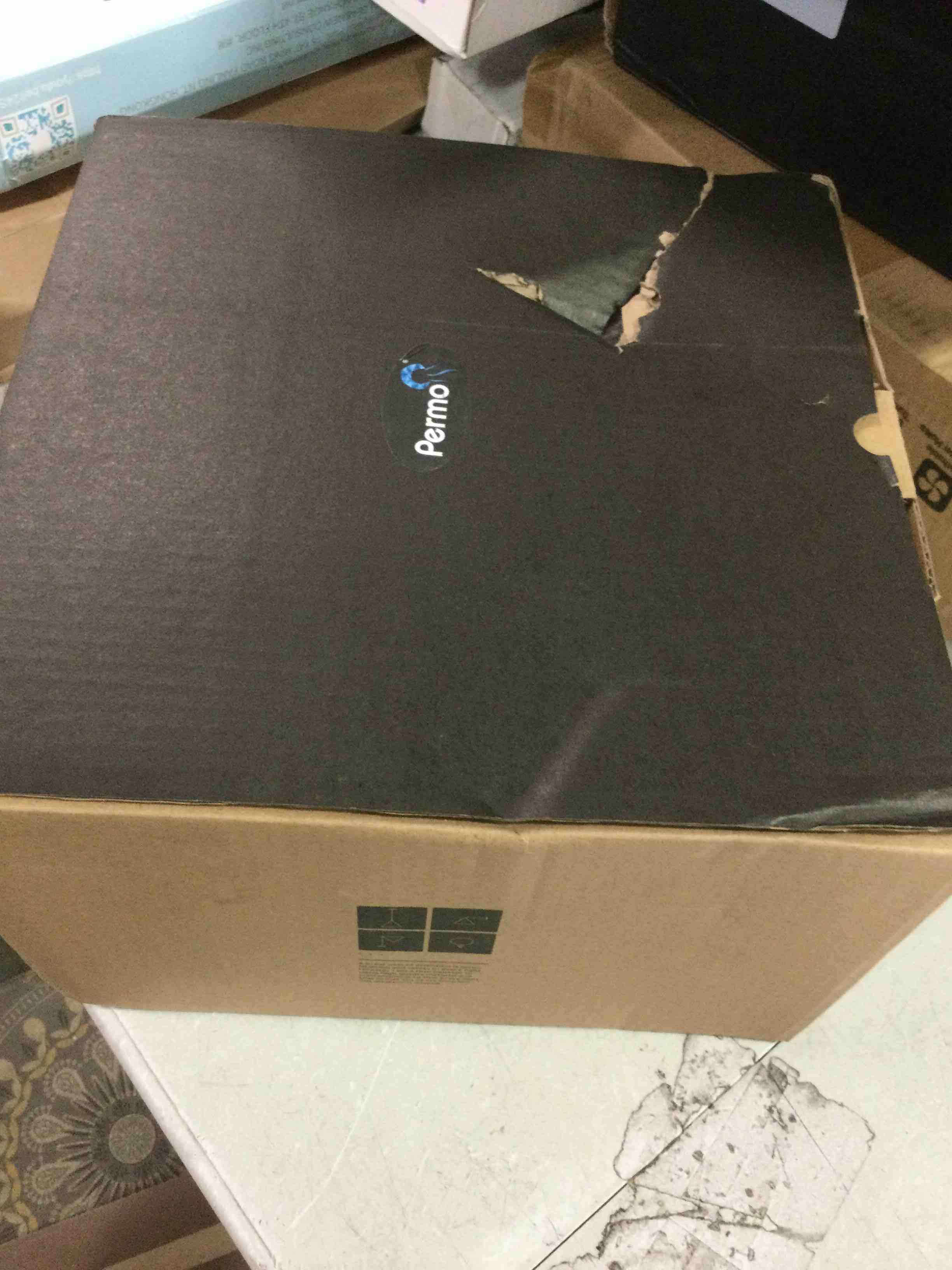 https://s3.amazonaws.com/lotting-images-prod/bidfta/ORG6546806_1717332720798.jpeg