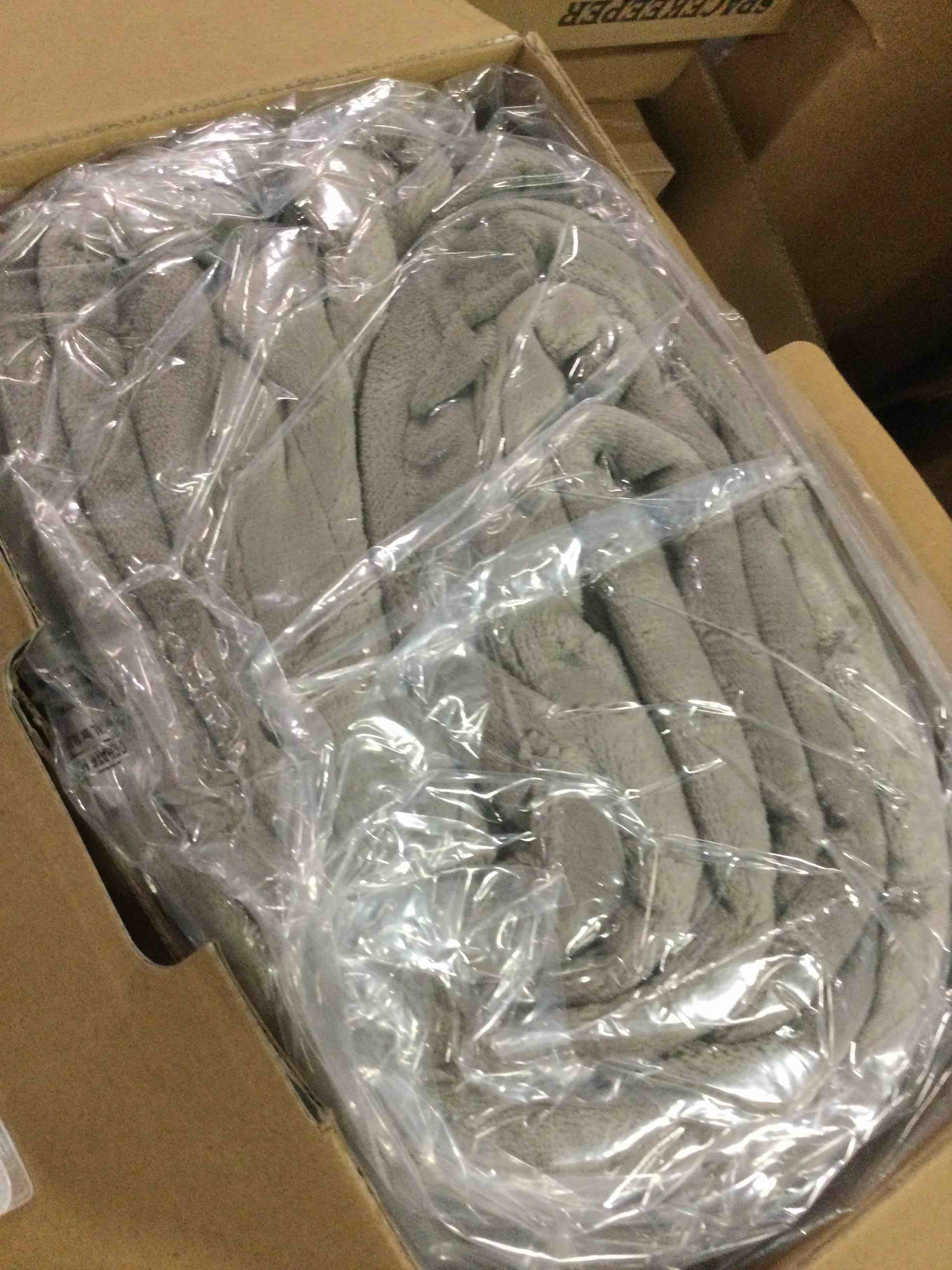 https://s3.amazonaws.com/lotting-images-prod/bidfta/ORG6546826_1717335786281.jpeg