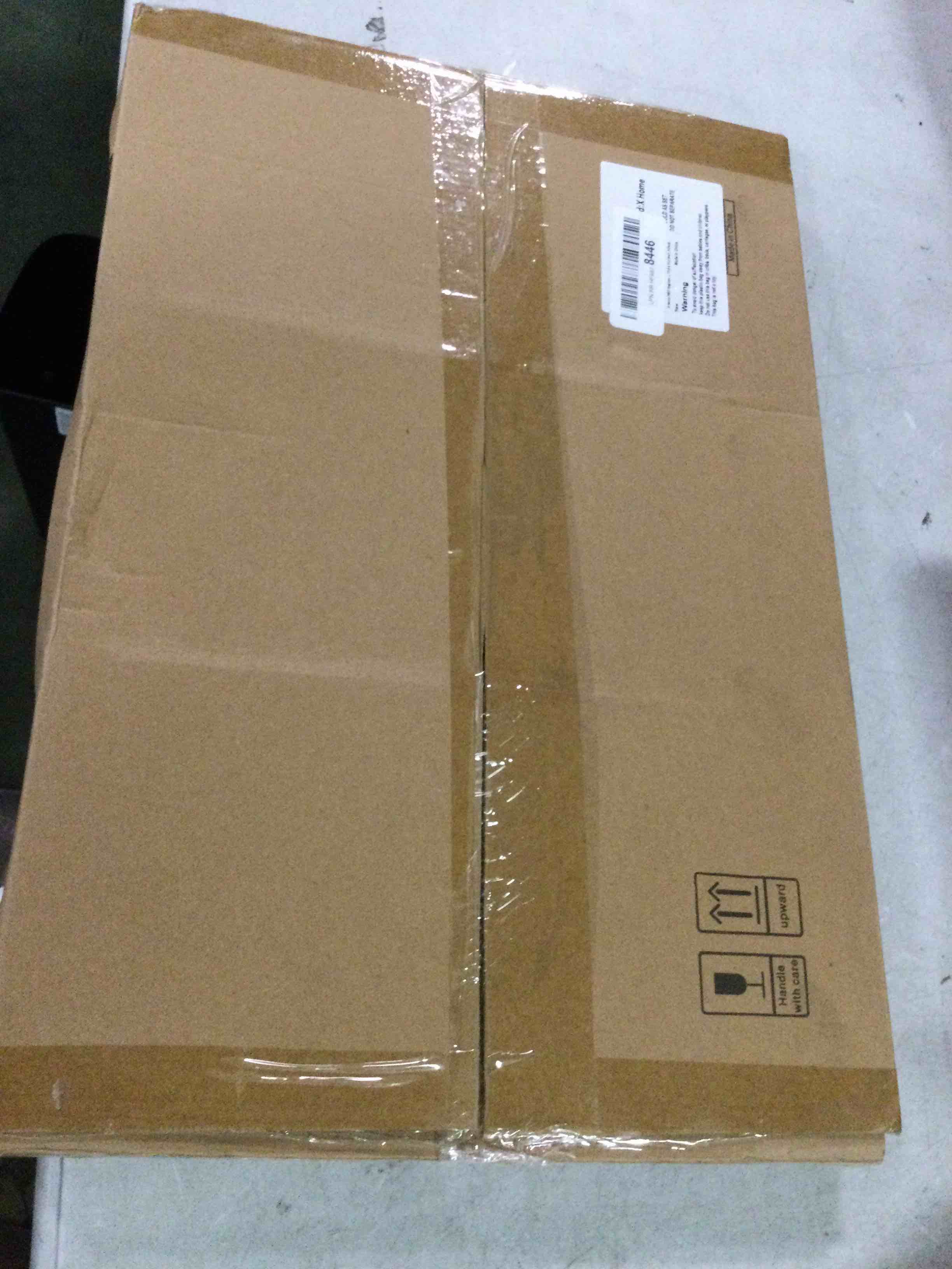https://s3.amazonaws.com/lotting-images-prod/bidfta/ORG6546942_1717348458723.jpeg