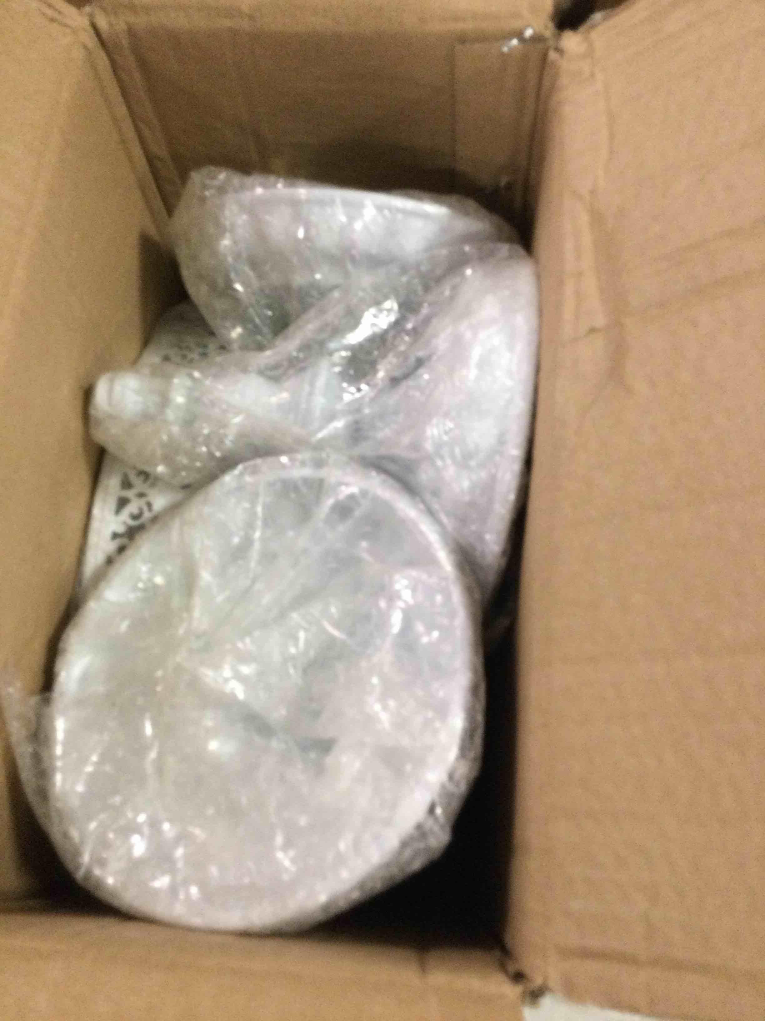 https://s3.amazonaws.com/lotting-images-prod/bidfta/ORG6546946_1717348721433.jpeg