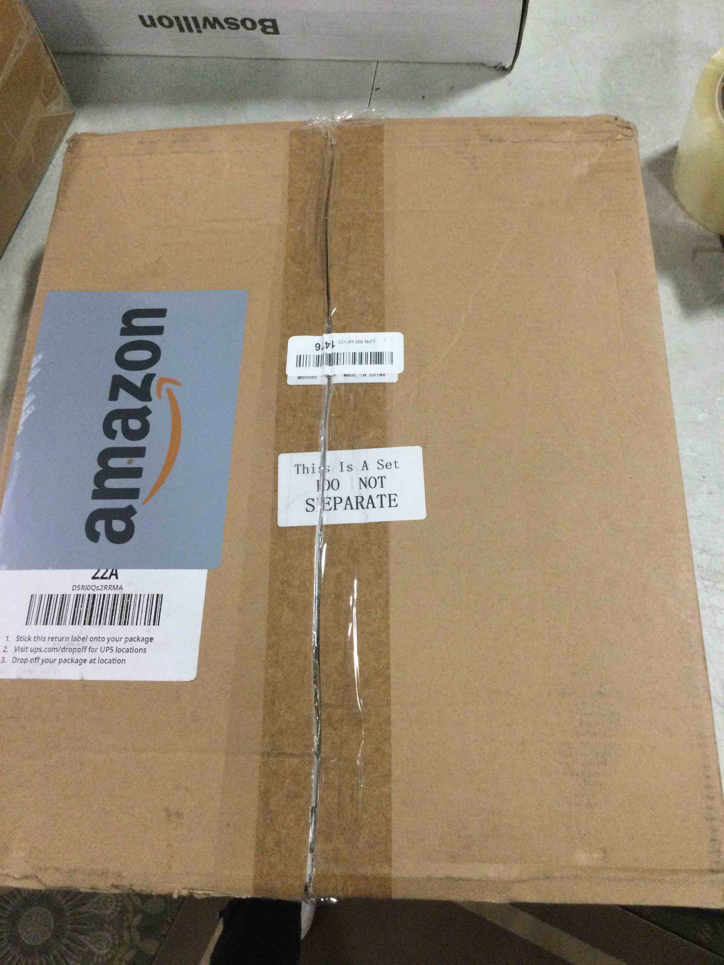 https://s3.amazonaws.com/lotting-images-prod/bidfta/ORG6546961_1717352989875.jpeg