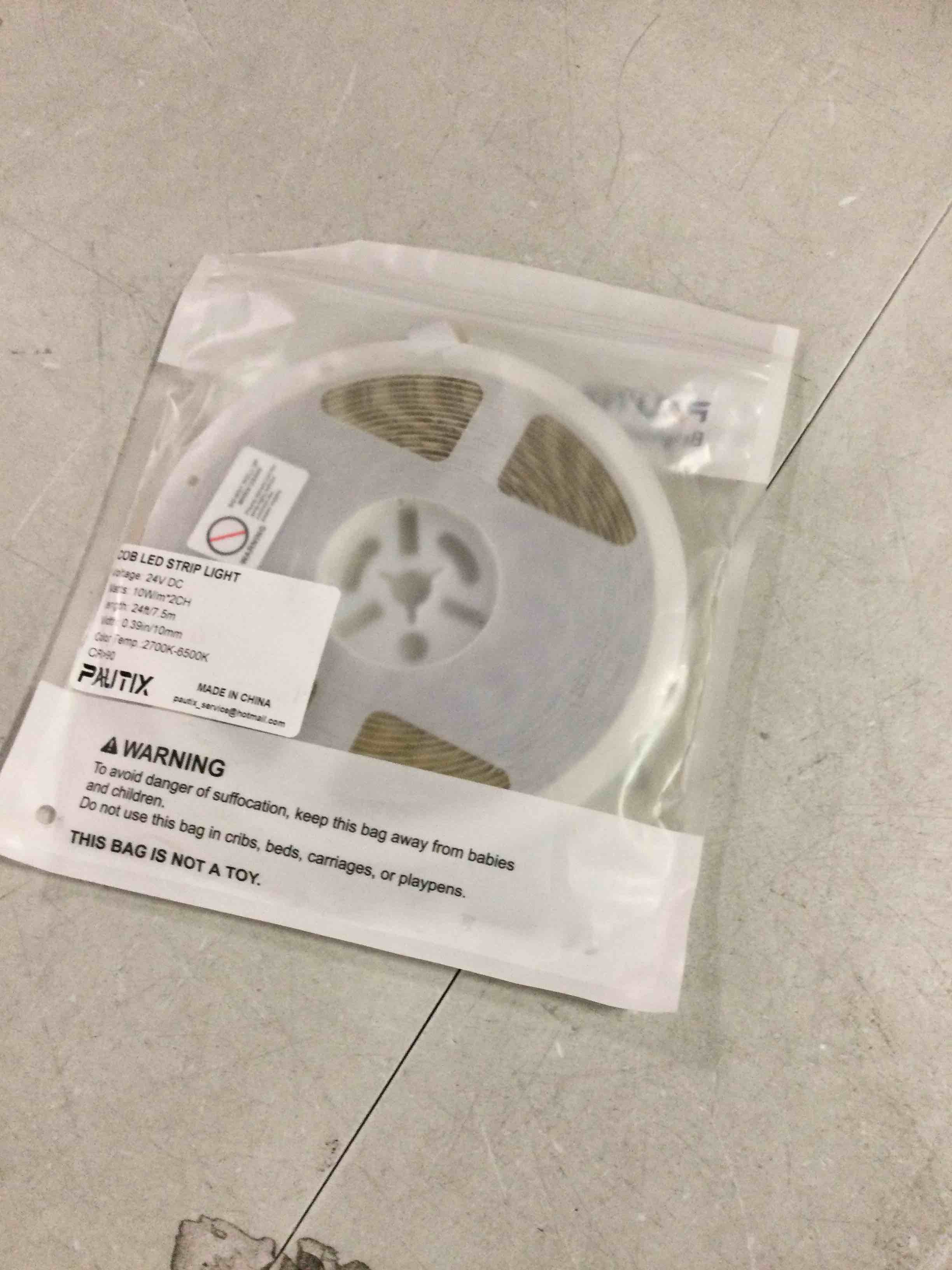 https://s3.amazonaws.com/lotting-images-prod/bidfta/ORG6547008_1717355910520.jpeg