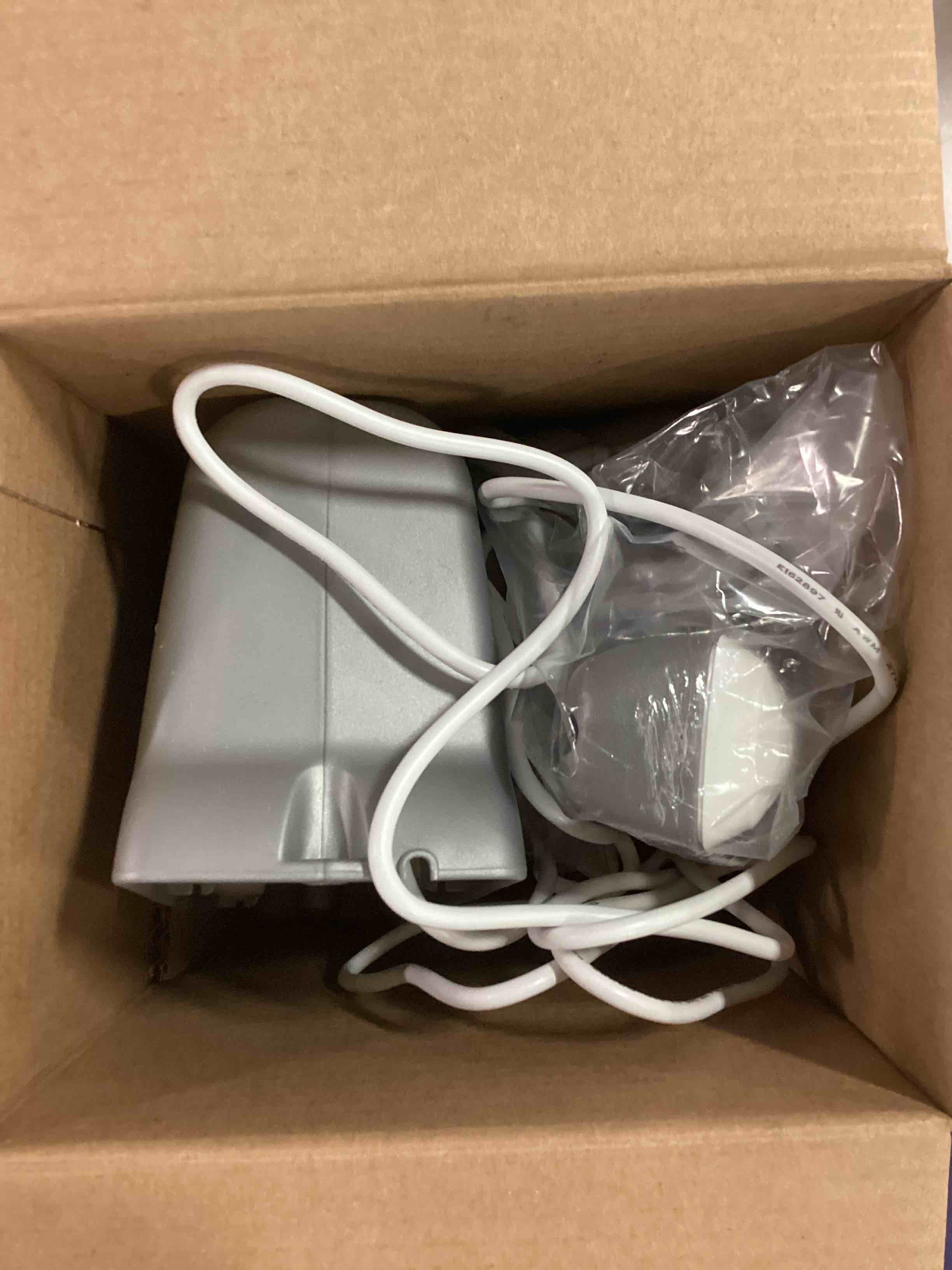 https://s3.amazonaws.com/lotting-images-prod/bidfta/ORG6547208_1717597310398.jpeg