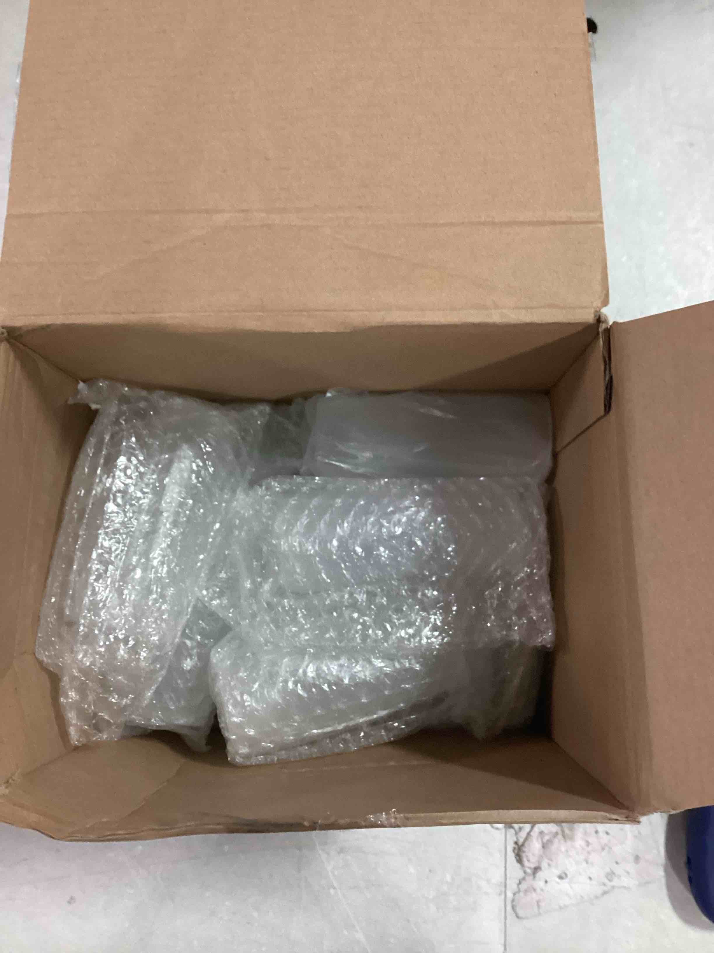 https://s3.amazonaws.com/lotting-images-prod/bidfta/ORG6547215_1717597955762.jpeg