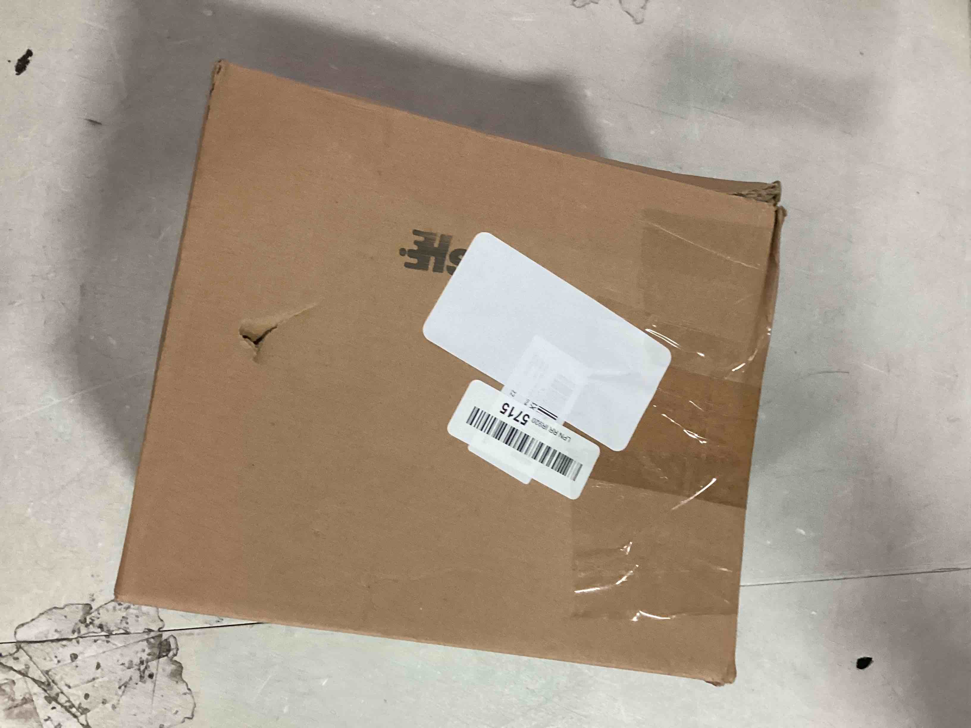 https://s3.amazonaws.com/lotting-images-prod/bidfta/ORG6547215_1717597967505.jpeg